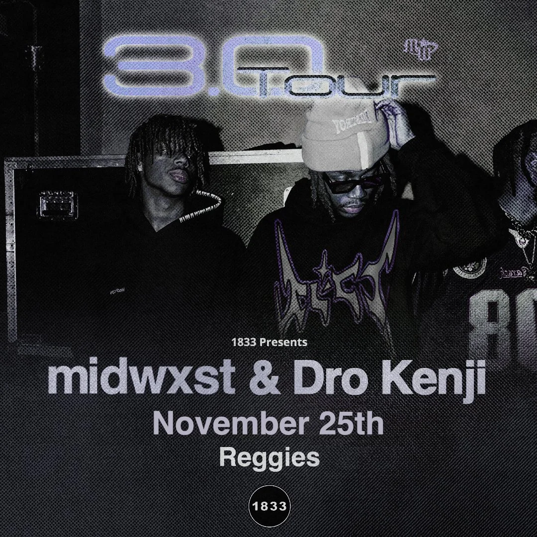 MIDWXST DRO KENJI 1080x1080.jpg