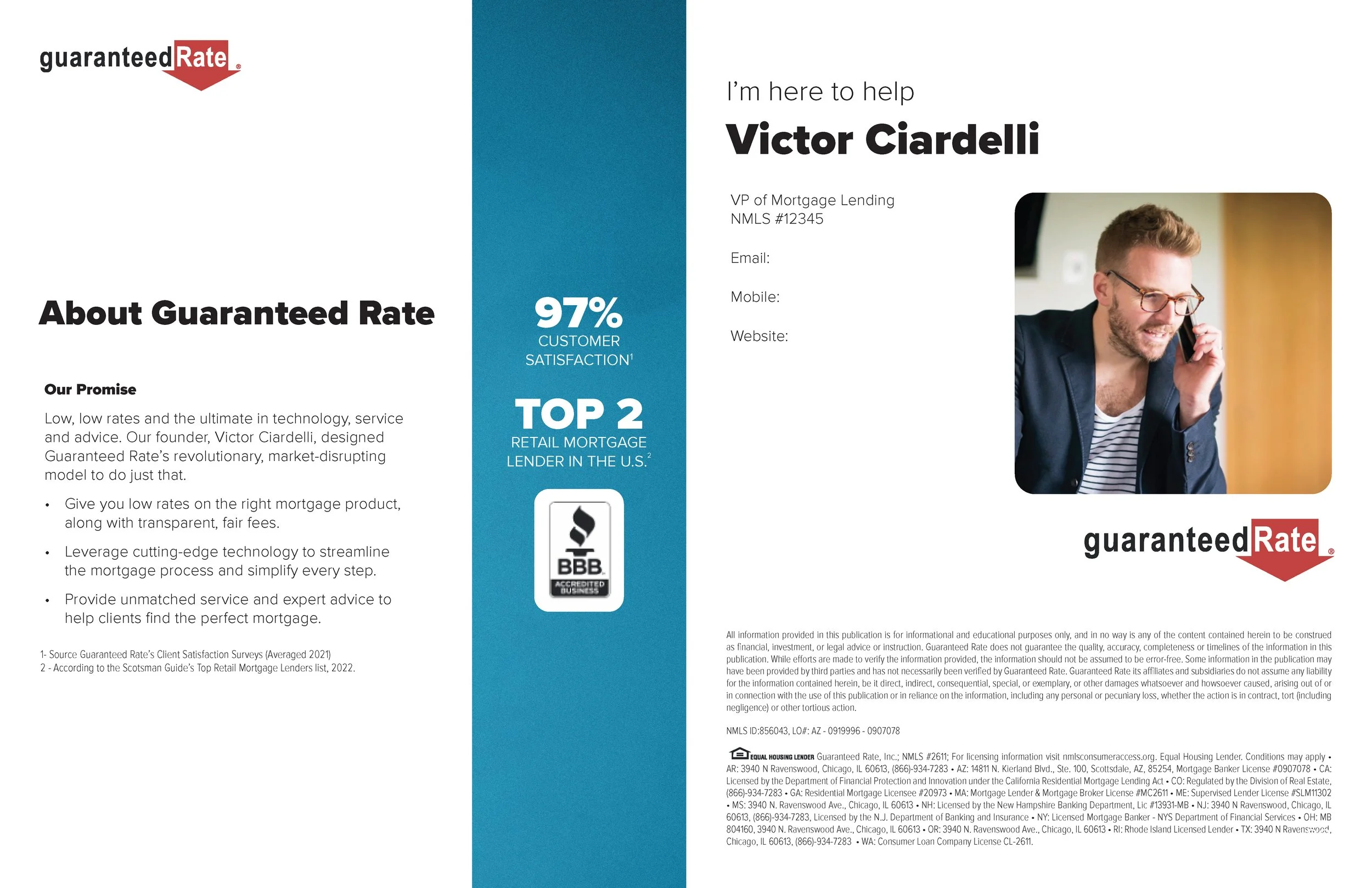 20230103-1862427-GRI-Building Credit PPT-English-Proof-V6_Page_12.jpg