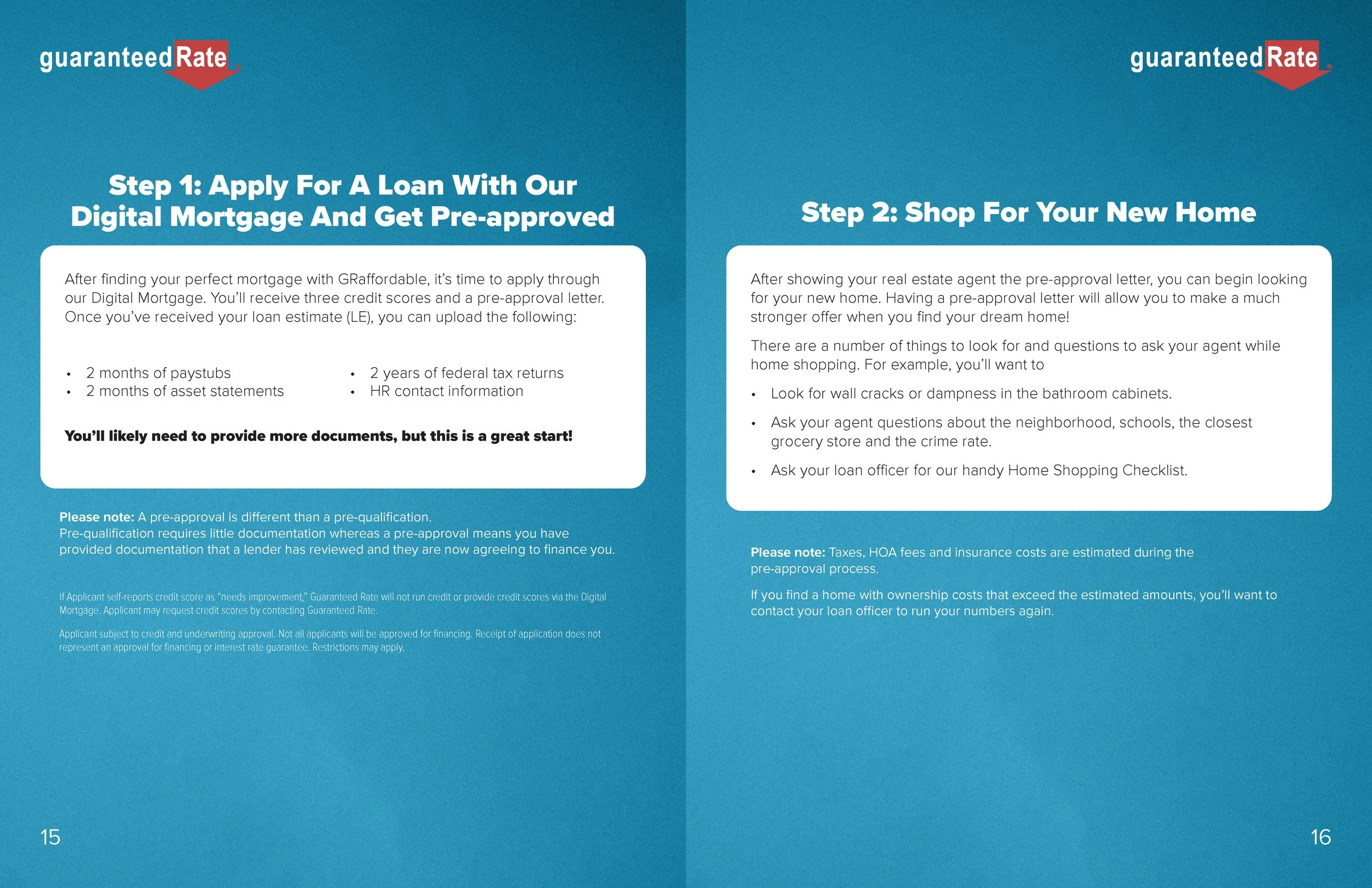 20230103-1862427-GRI-Building Credit PPT-English-Proof-V6_Page_09.jpg