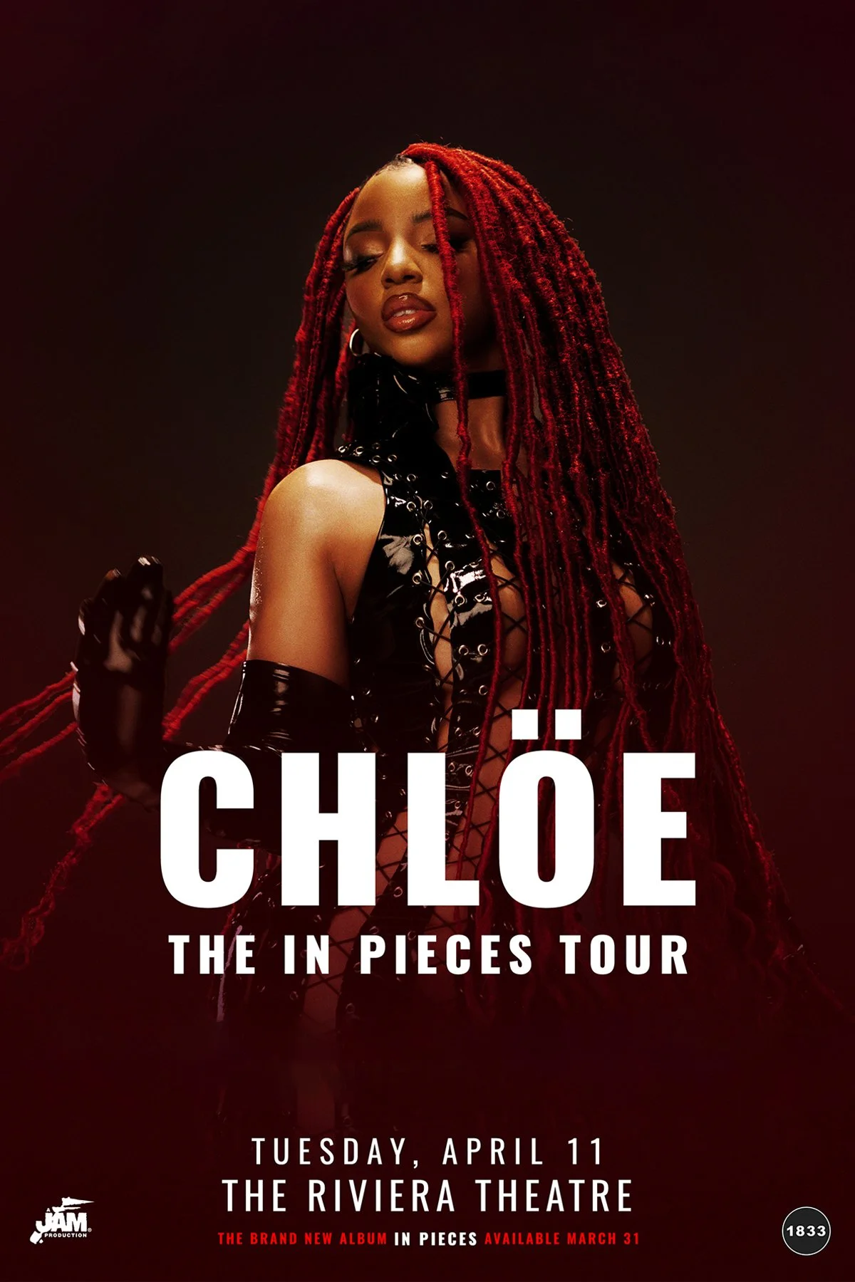 Chloe 4x6 Handbill.jpg