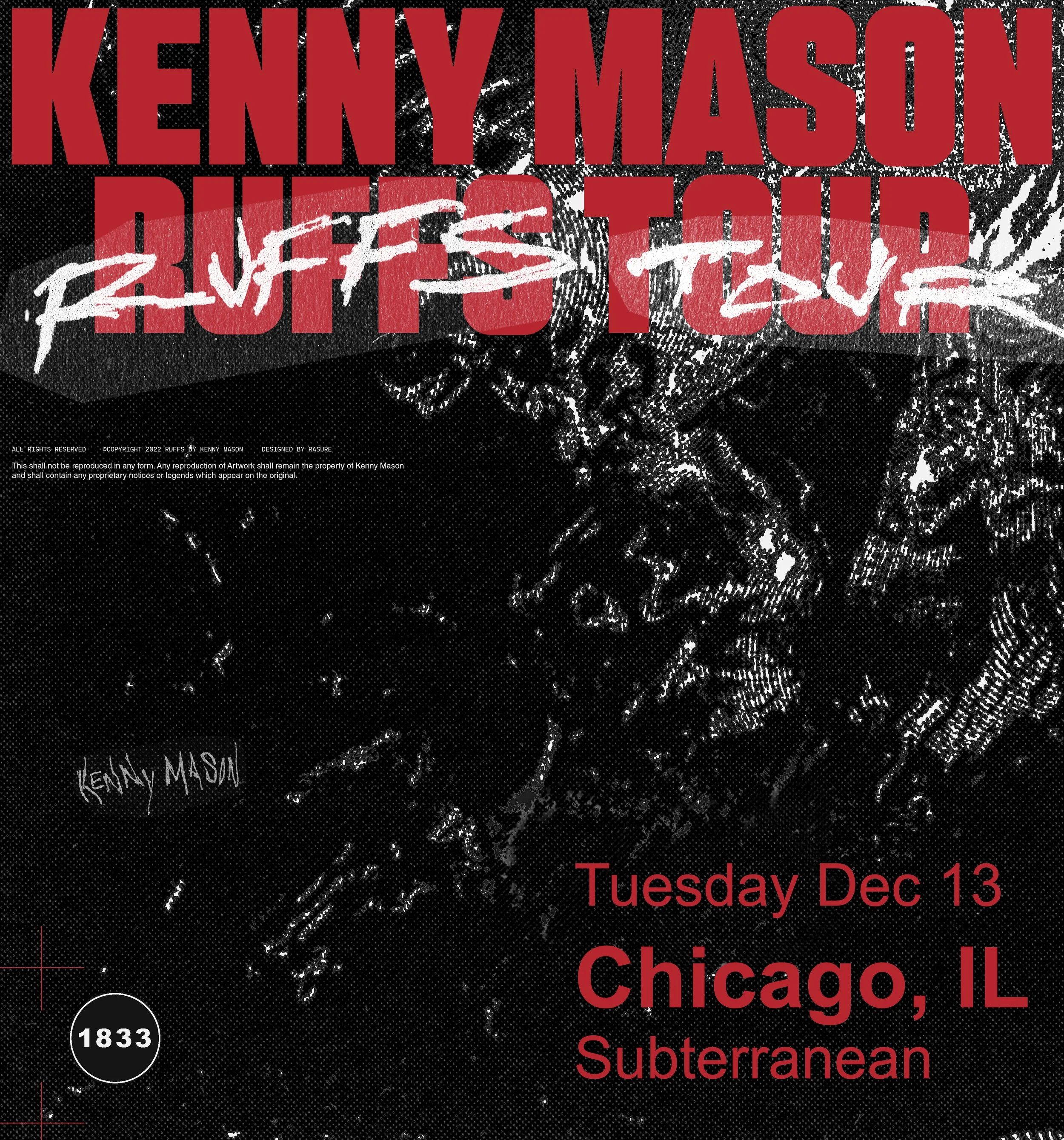 Kenny Mason Tour Poster.jpg