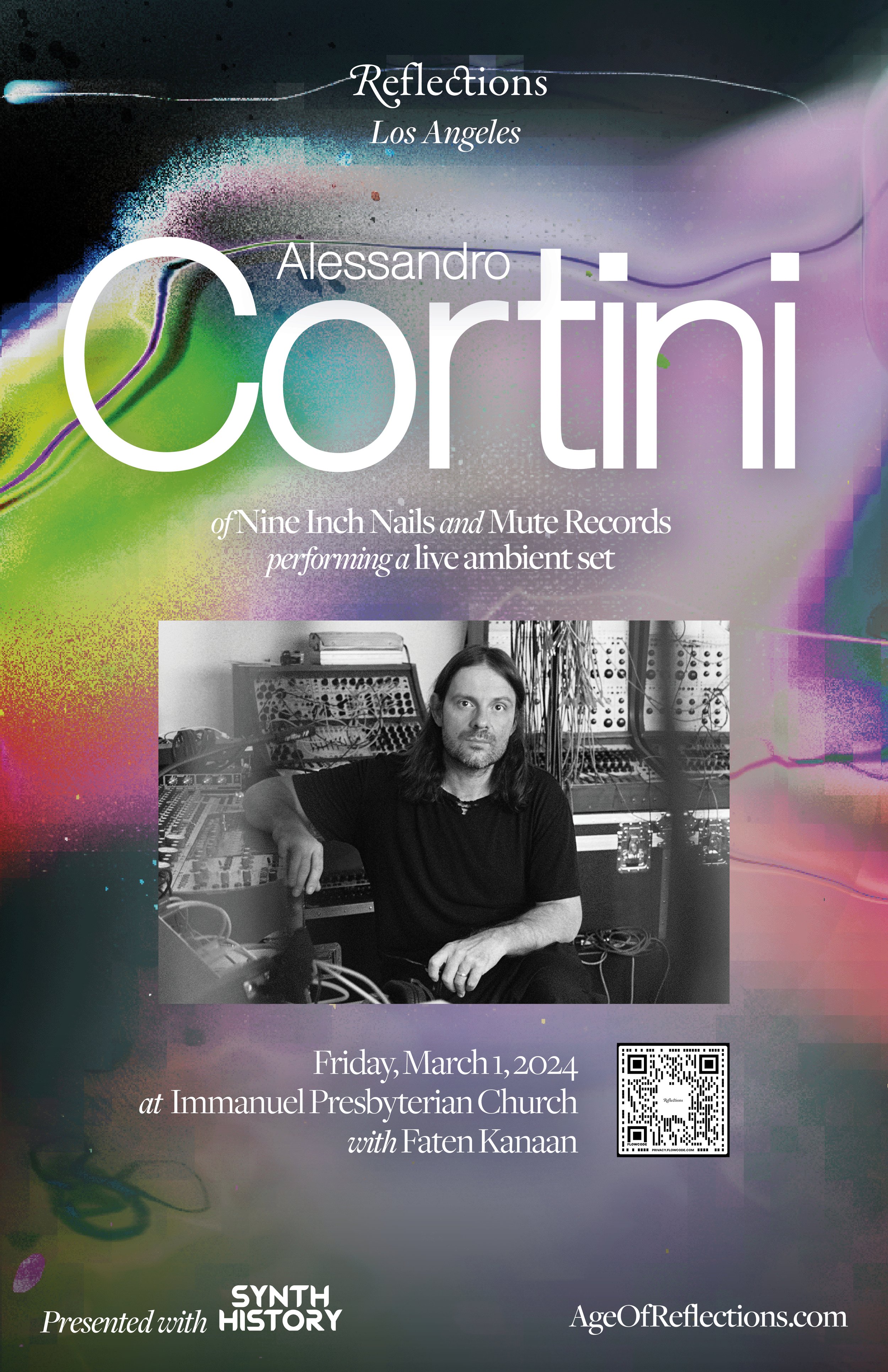 Alessandro Cortini LA.jpg