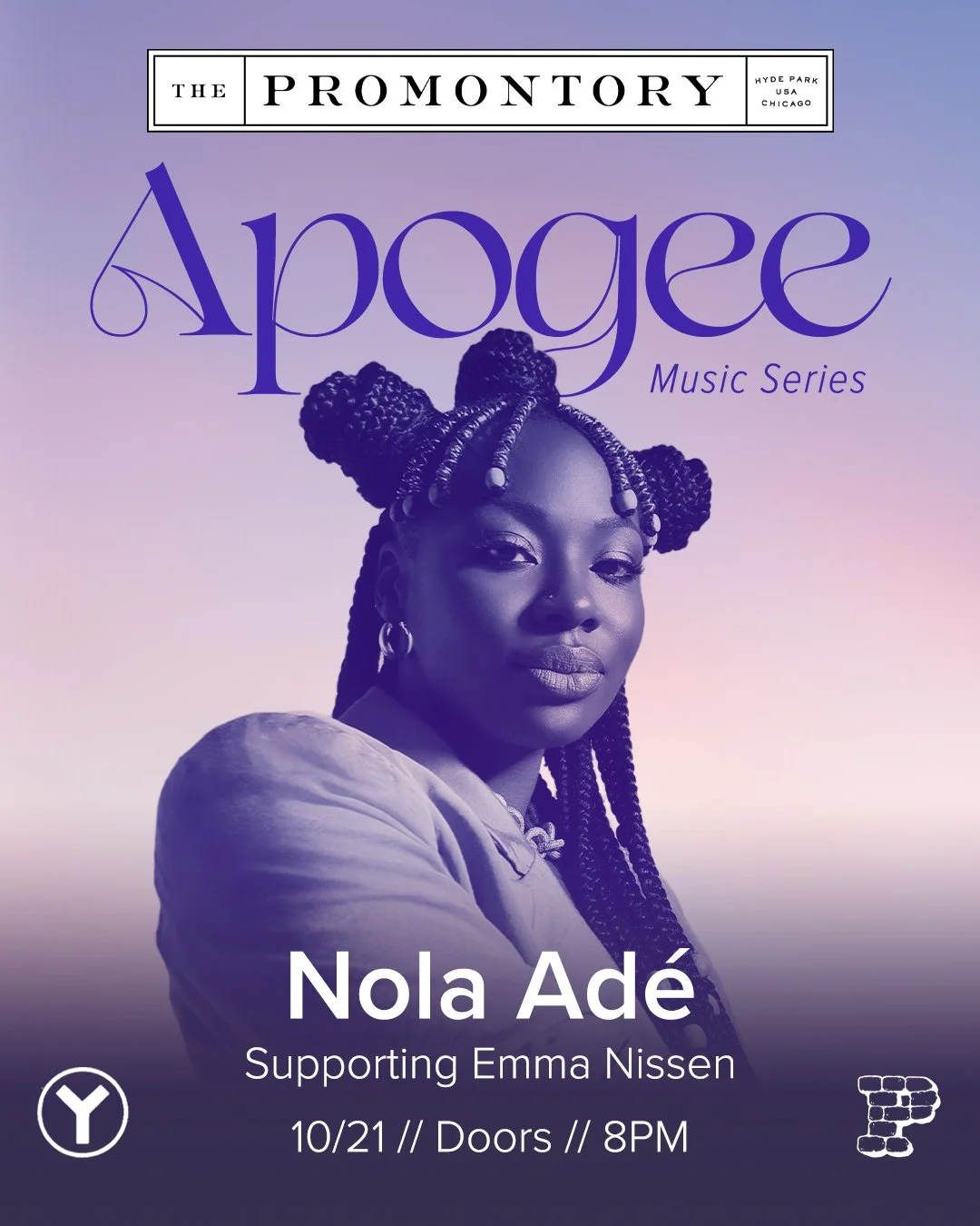 Apogee Nolo 1350x1080.jpg