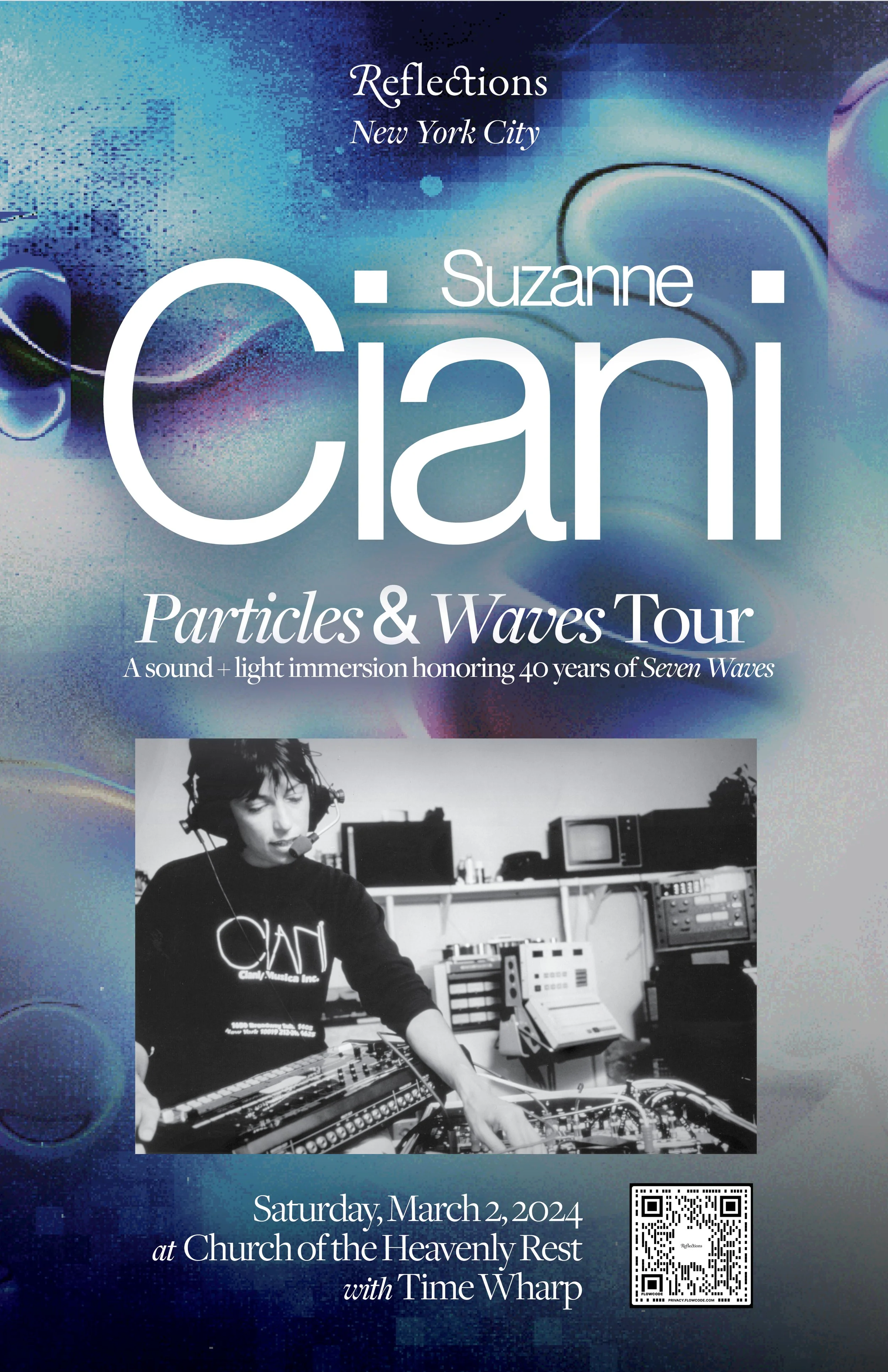 Suzanne Ciani NYC 2.jpg