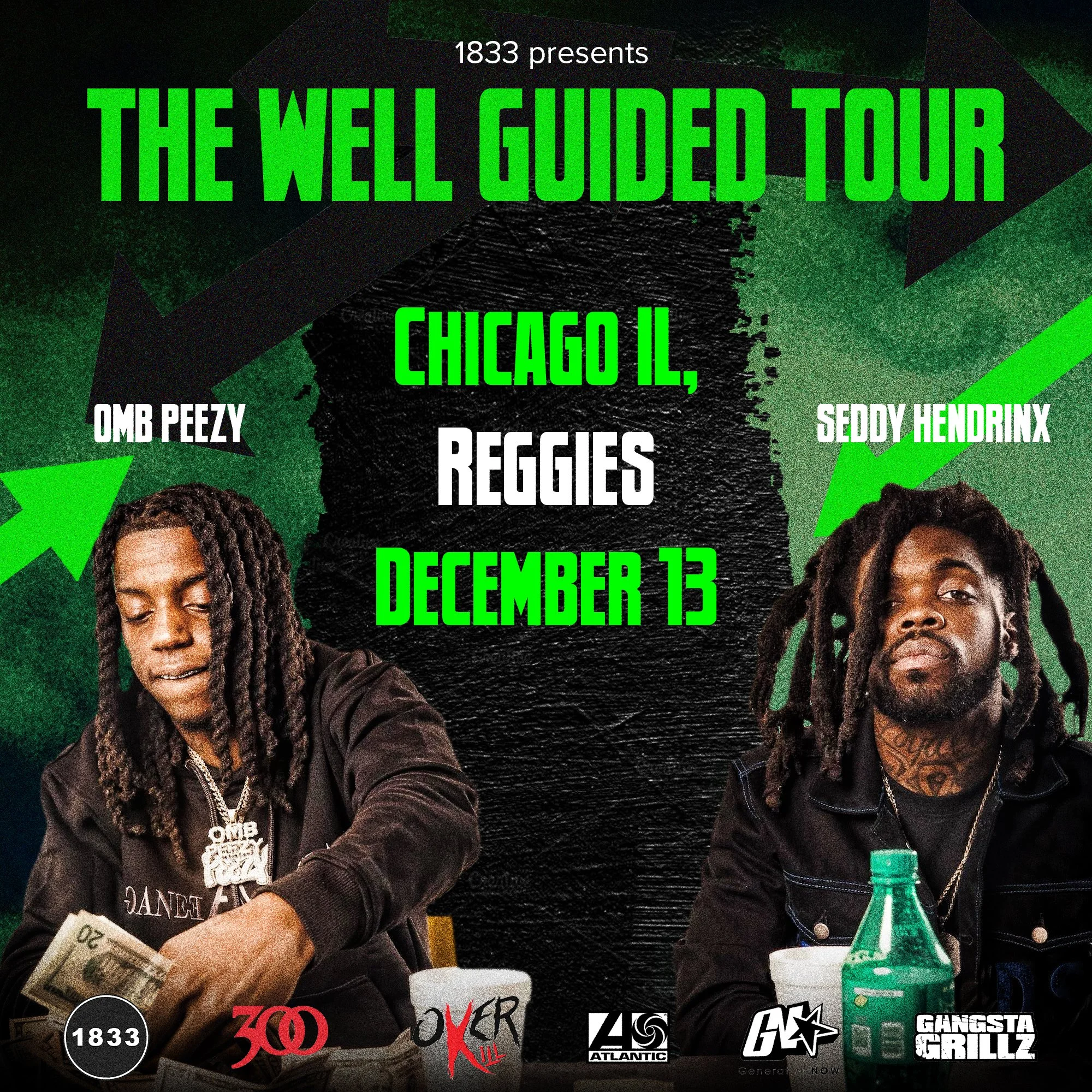 wellguidedtour-Square.jpg