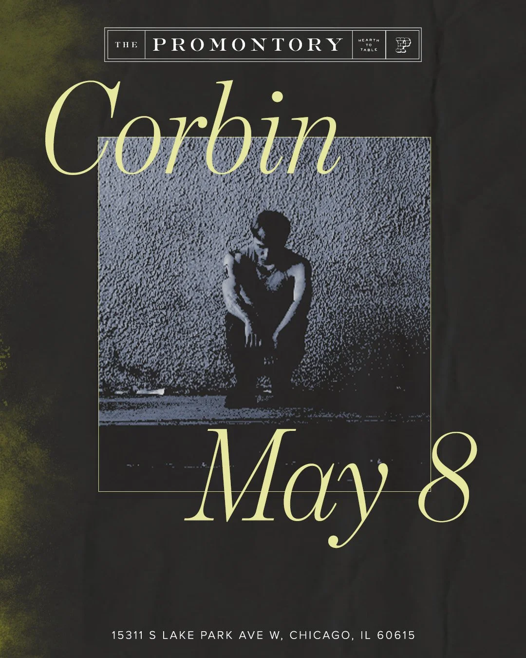 CORBIN FLYER.jpg