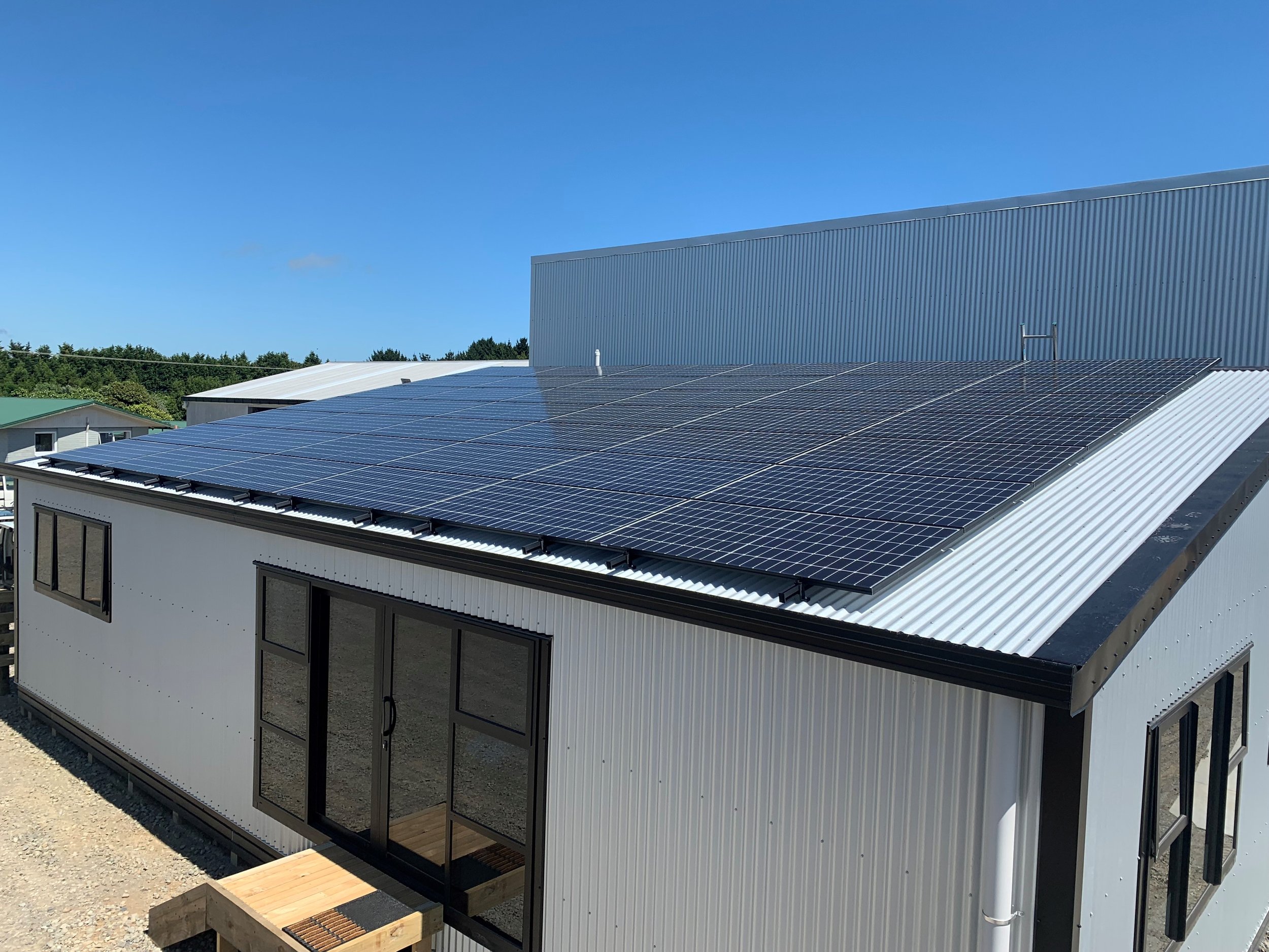 Solar 1.jpg