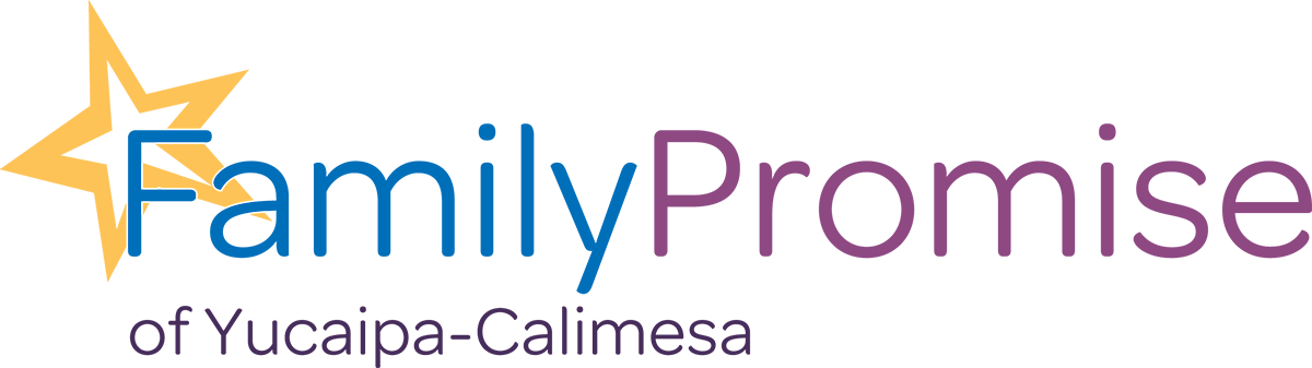 Family Promise Yucaipa-Calimesa