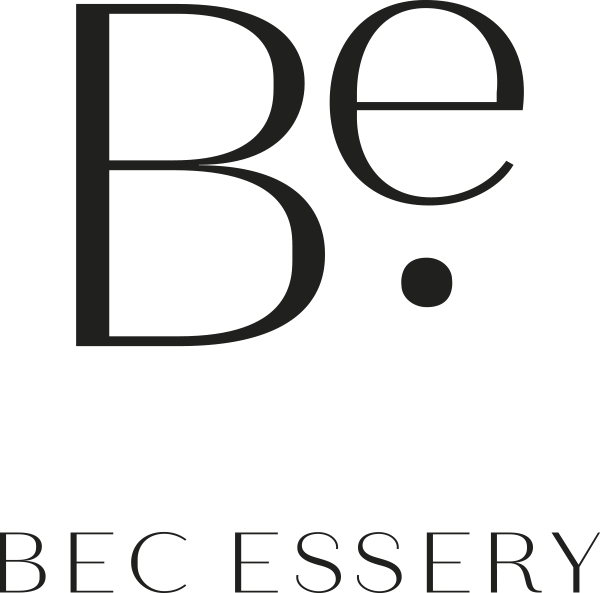 Bec Essery | Newcastle &amp; Hunter Valley Wedding &amp; Brand Photographer