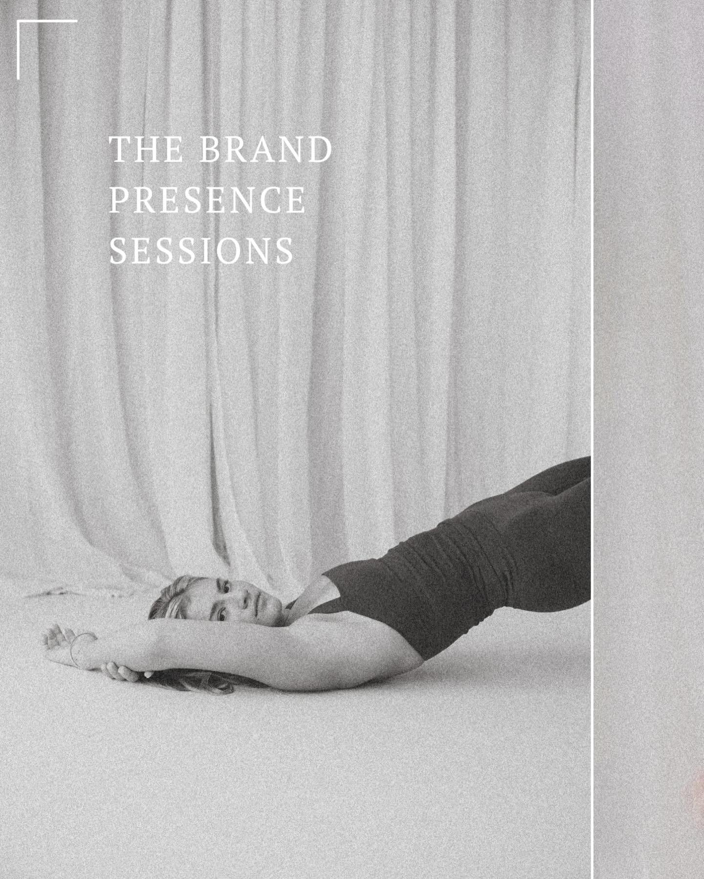 Most women walk into a branding shoot hoping they chose the right outfit. Hoping the colours work. Hoping it all comes together. I know, because I&rsquo;ve done this (multiple times!)
We&rsquo;re launching something new &amp; there are only a handful