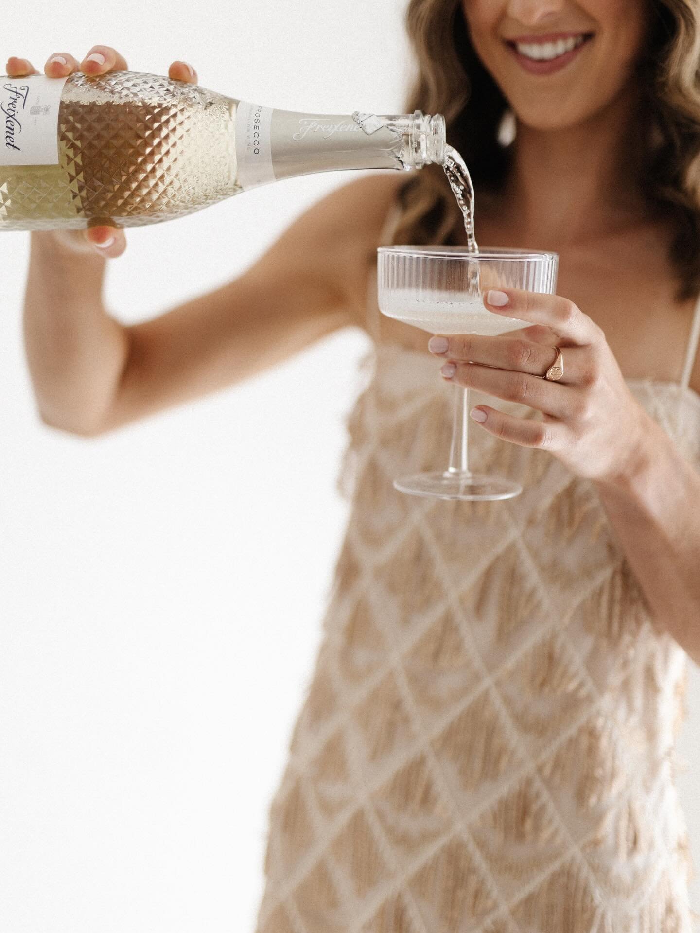 December always asks us to pause for a moment.
To look back at the love we witnessed, the families we stood beside, and the memories we were trusted to hold.
If you were part of my year, thank you for choosing me. It&rsquo;s an honour I never take li