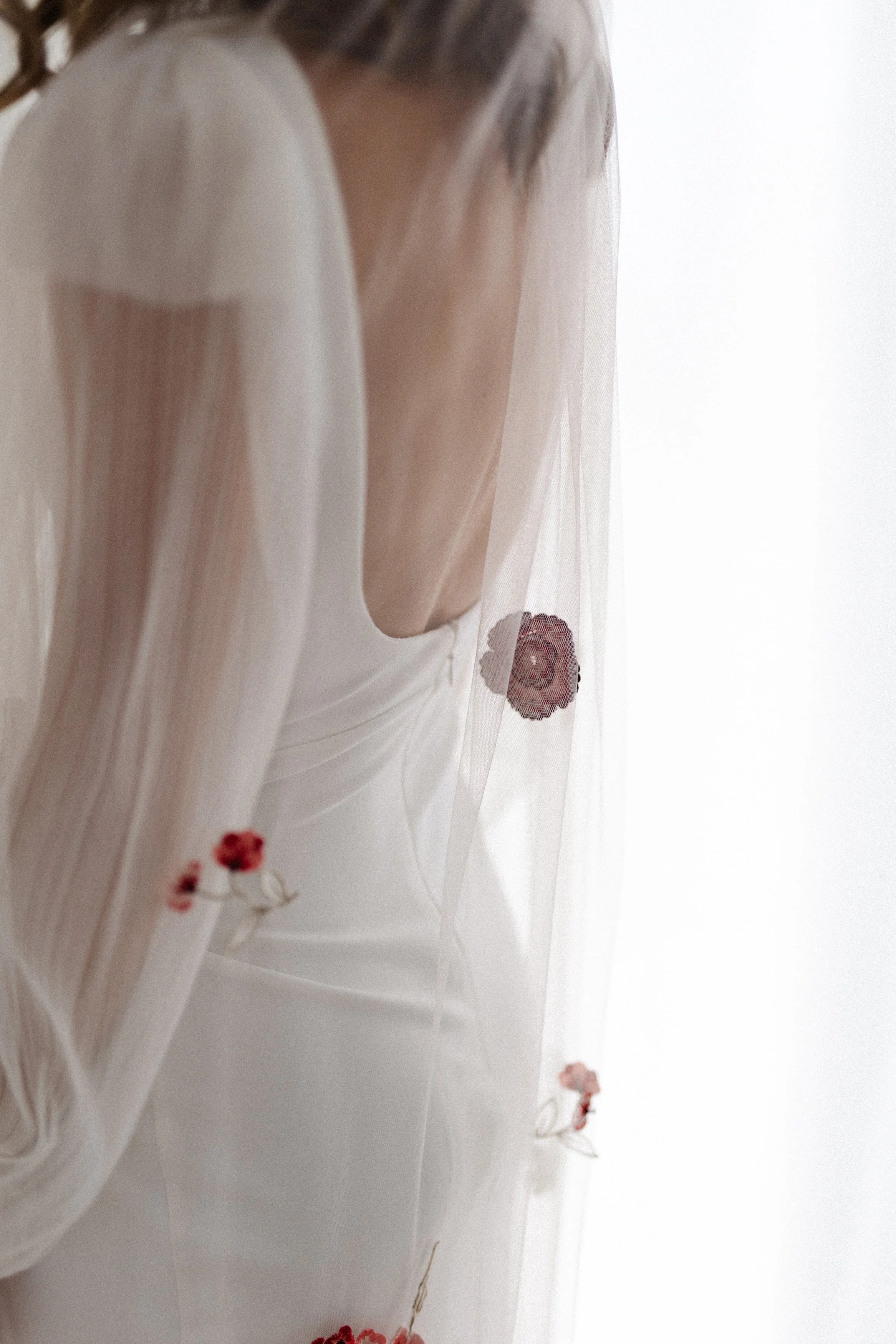0E7A7250.jpg