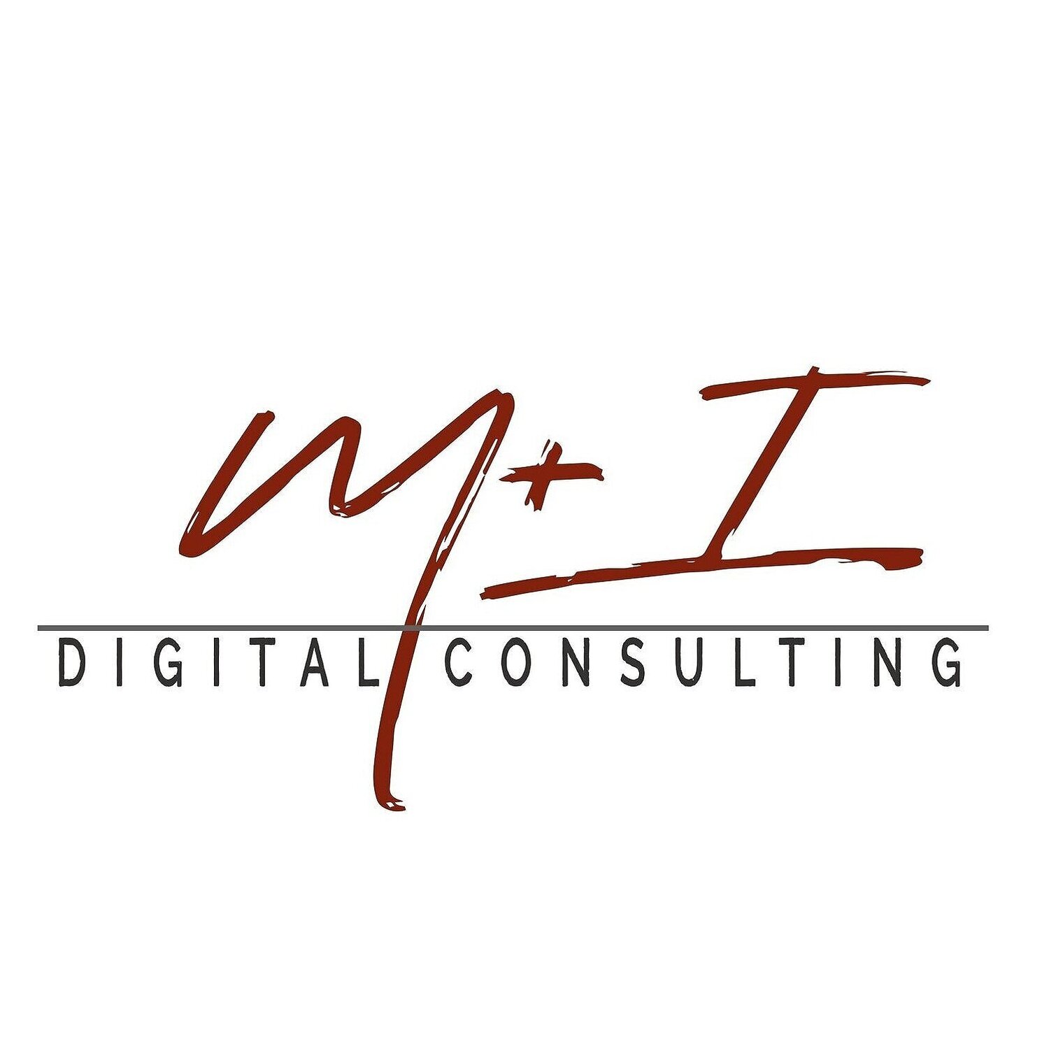 M+I Digital Consulting