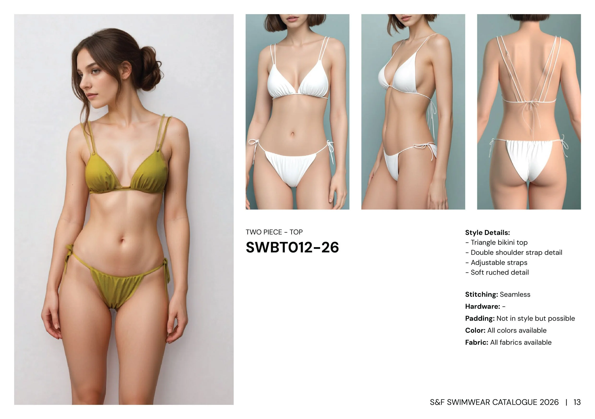 SF Swimwear Catalogue 2025-20.jpg