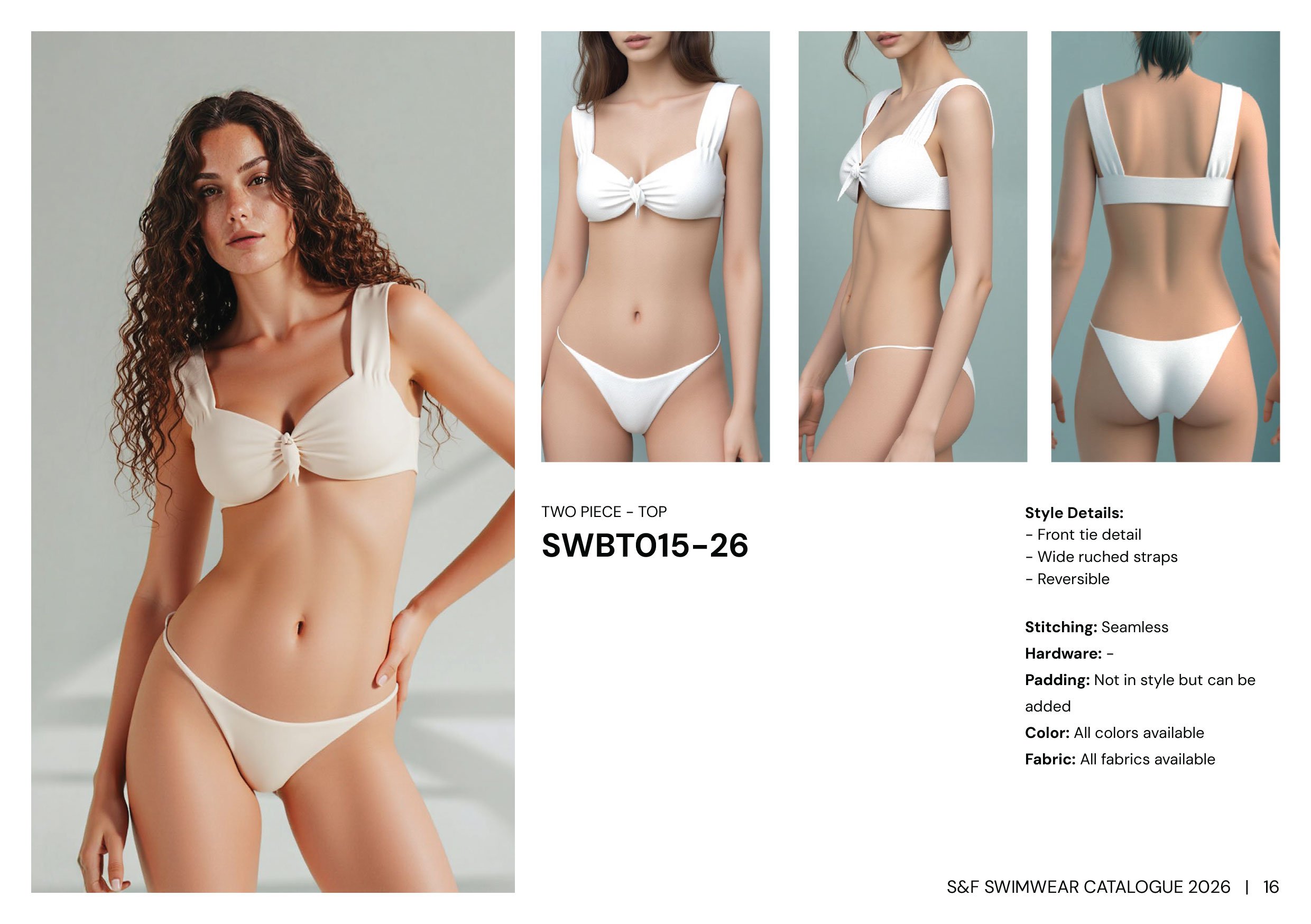 SF Swimwear Catalogue 2025-23.jpg