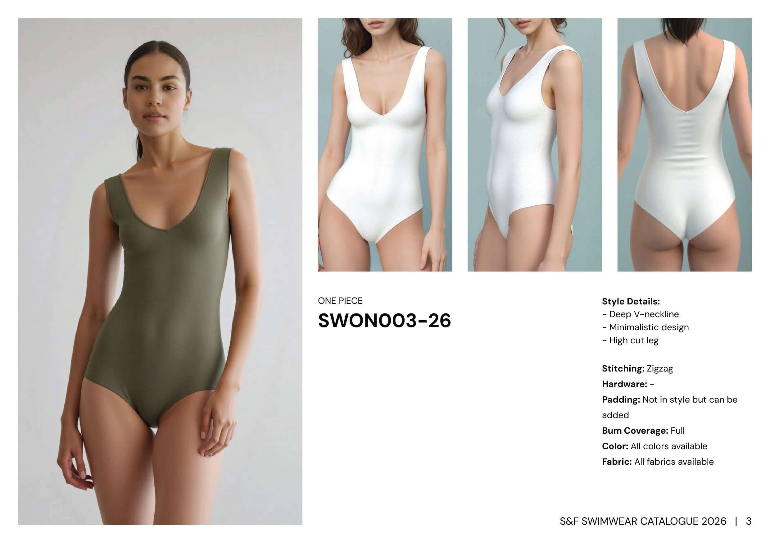 SF Swimwear Catalogue 2025-10.jpg
