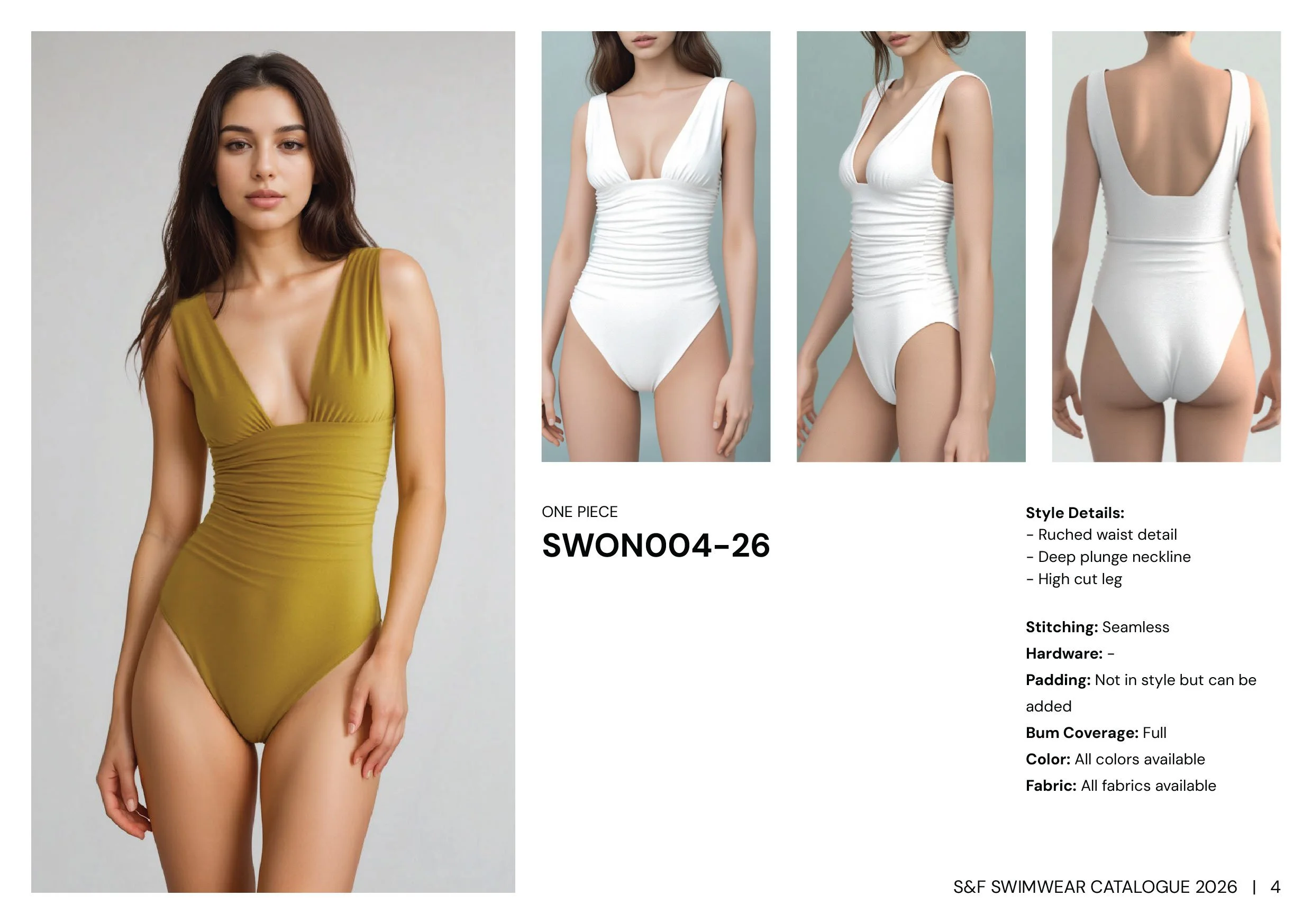 SF Swimwear Catalogue 2025-11.jpg