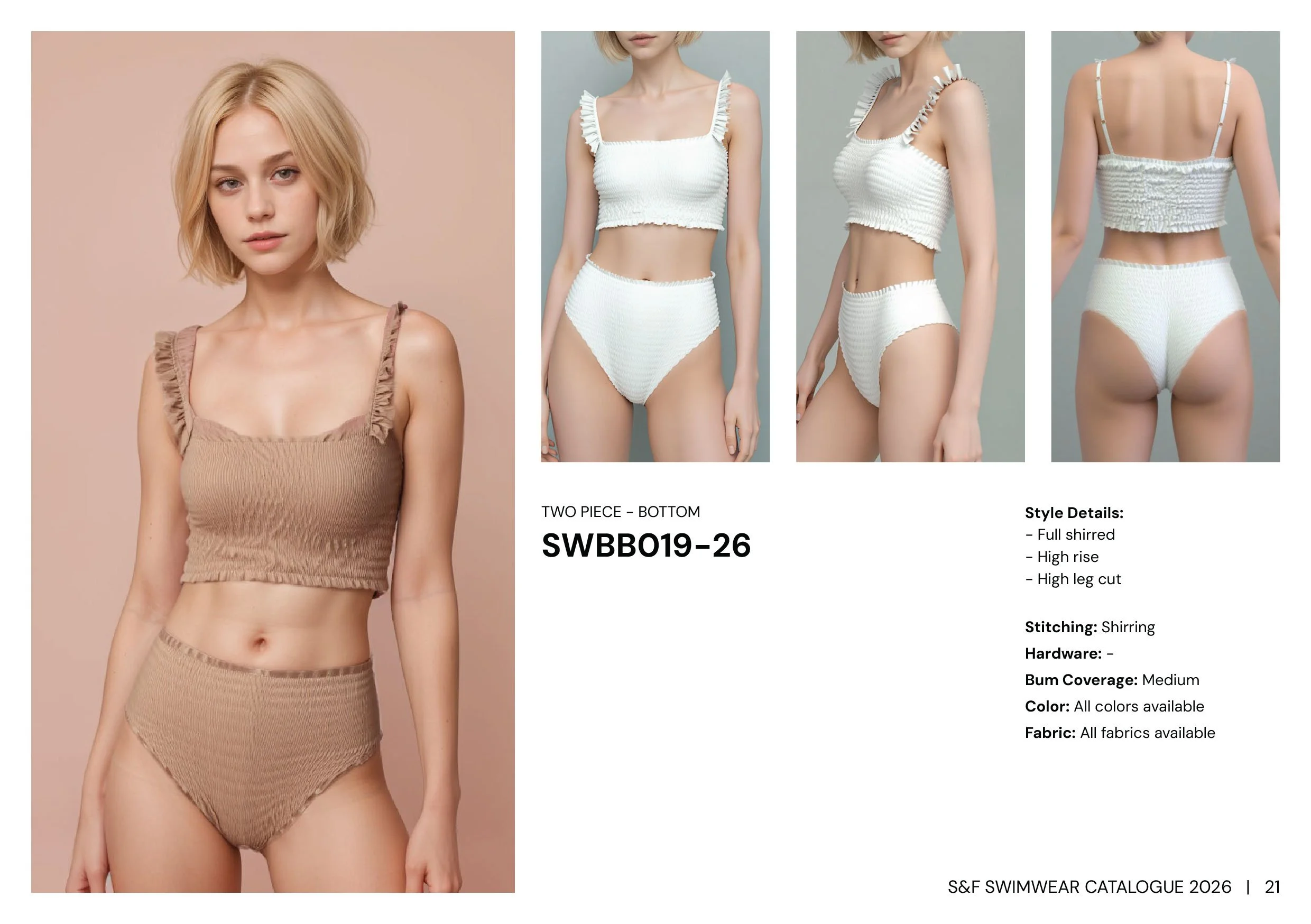 SF Swimwear Catalogue 2025-28.jpg