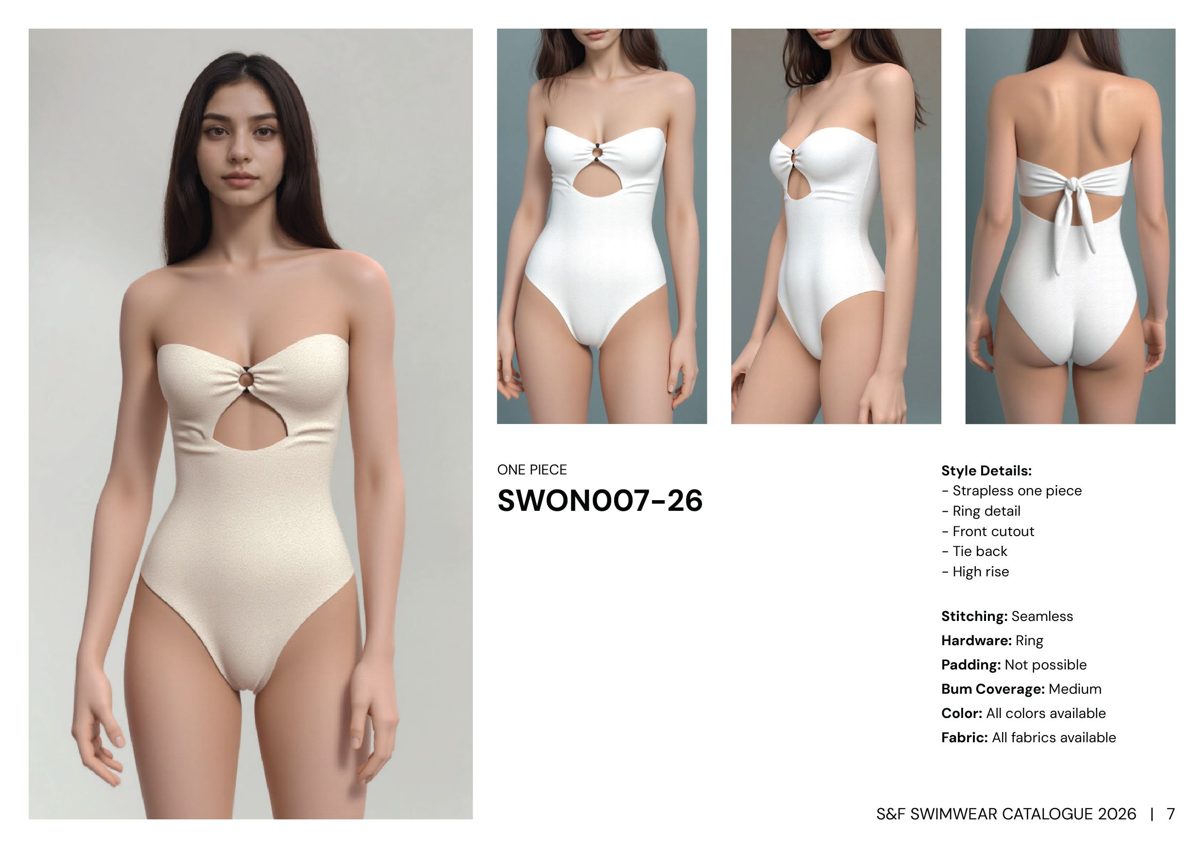 SF Swimwear Catalogue 2025-14.jpg