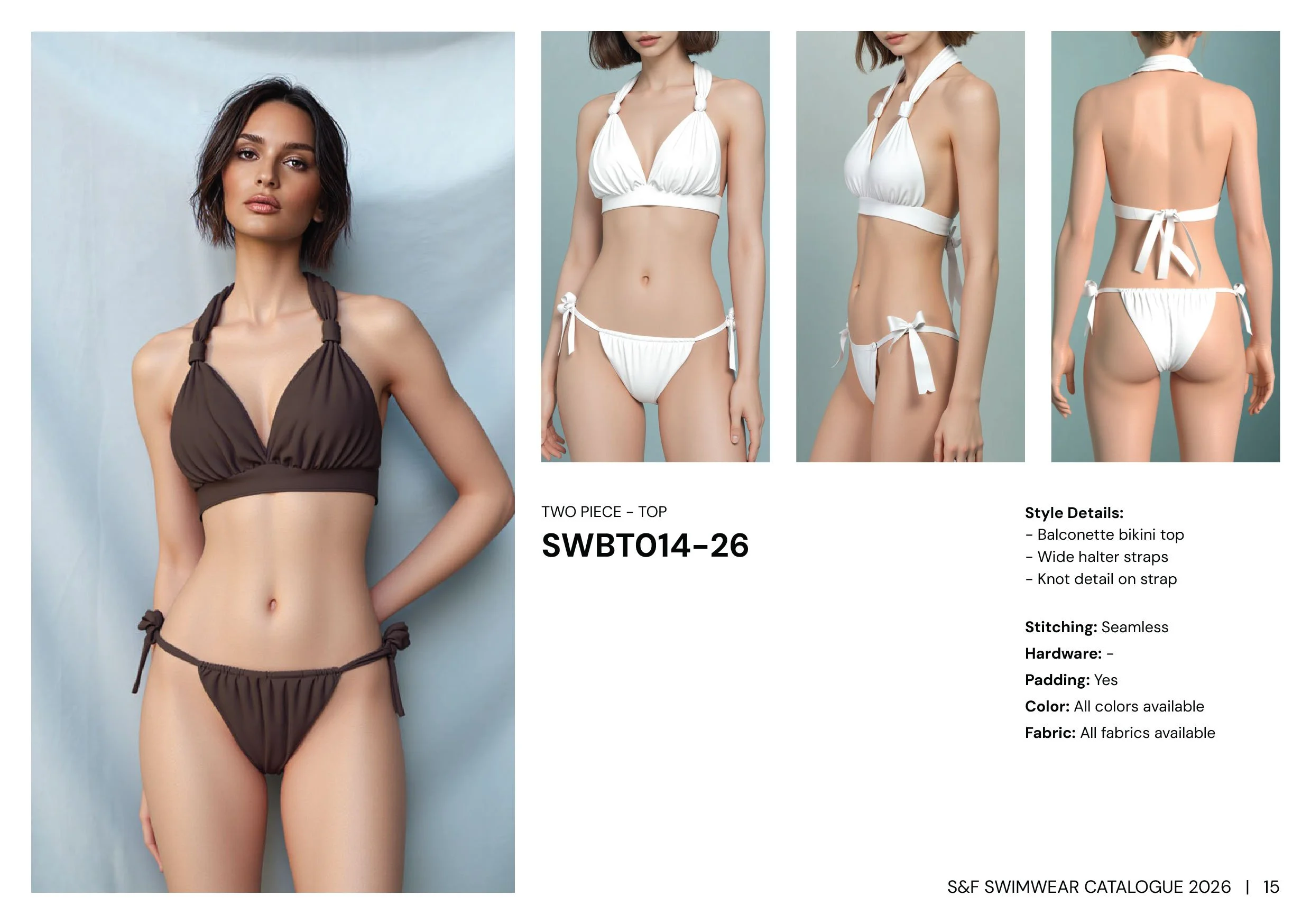 SF Swimwear Catalogue 2025-22.jpg