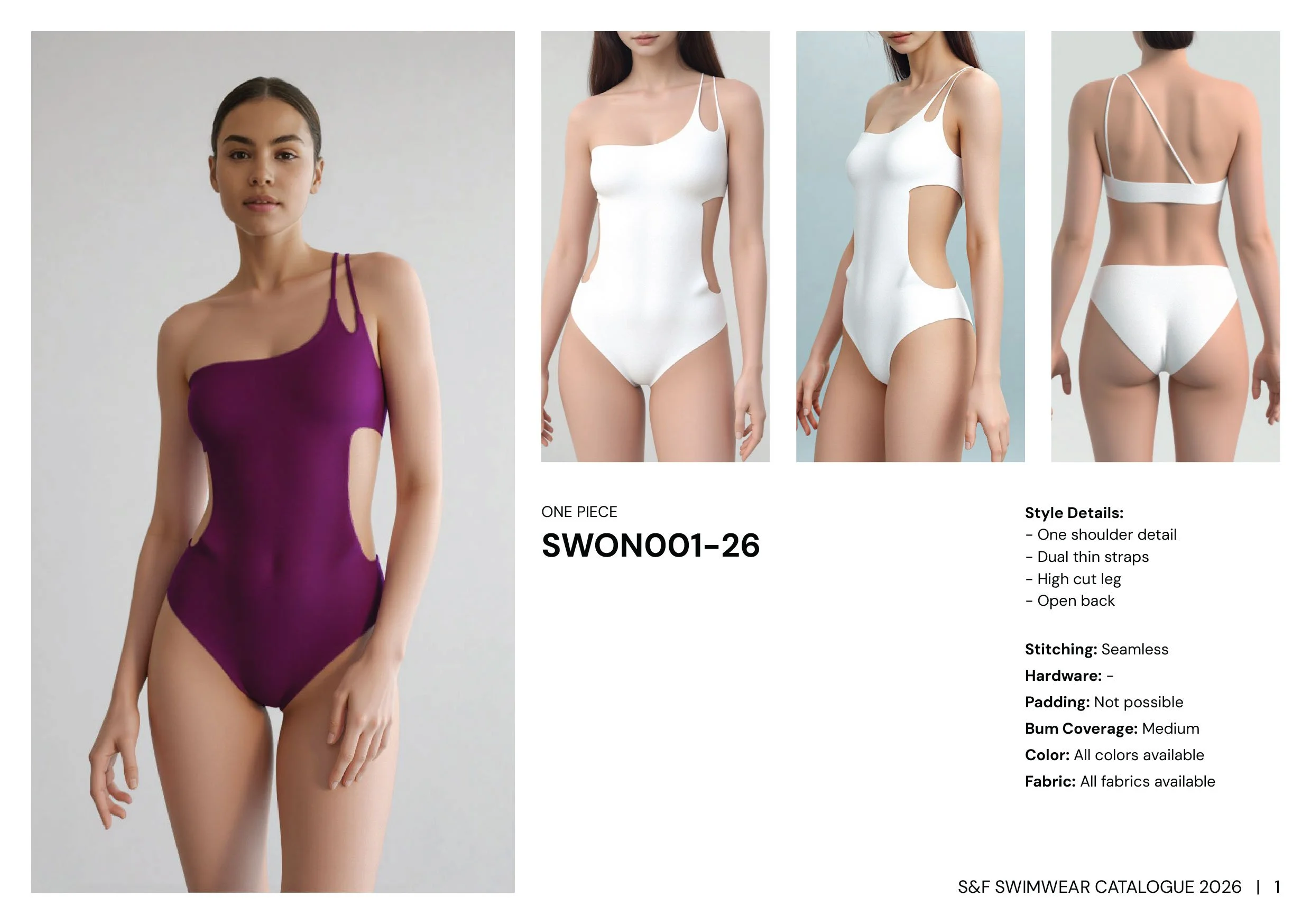 SF Swimwear Catalogue 2025-08.jpg