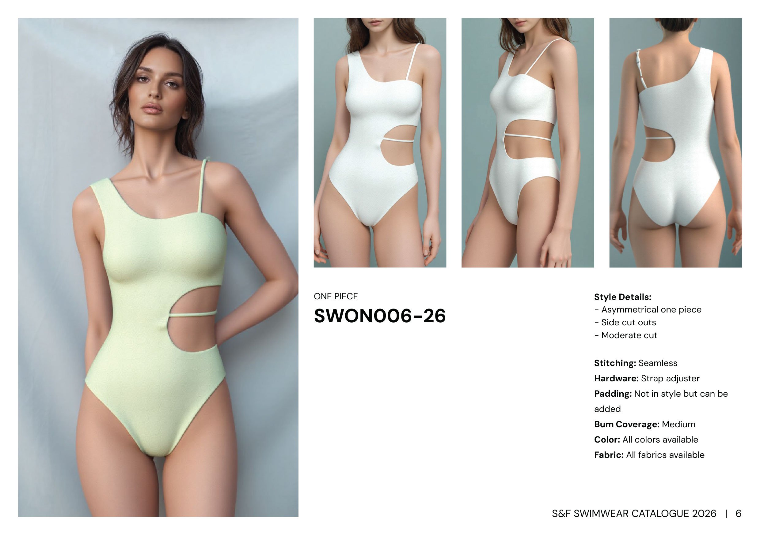 SF Swimwear Catalogue 2025-13.jpg