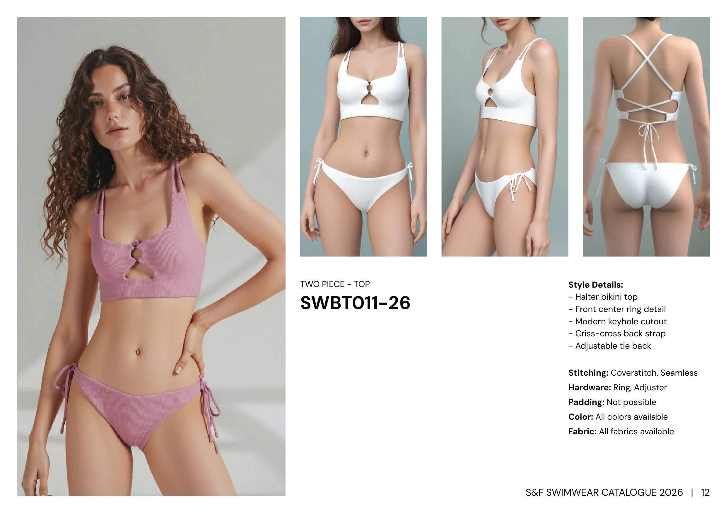 SF Swimwear Catalogue 2025-19.jpg