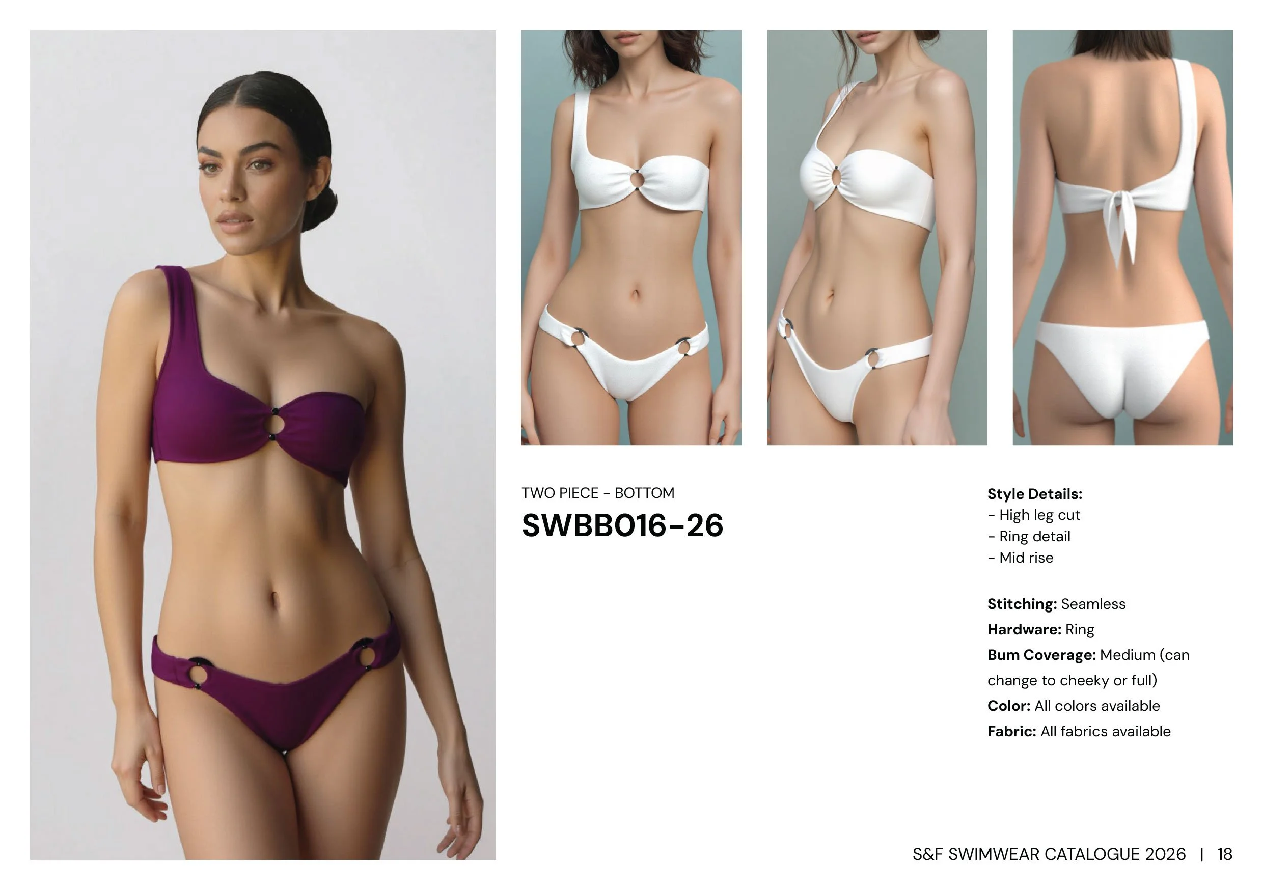 SF Swimwear Catalogue 2025-25.jpg
