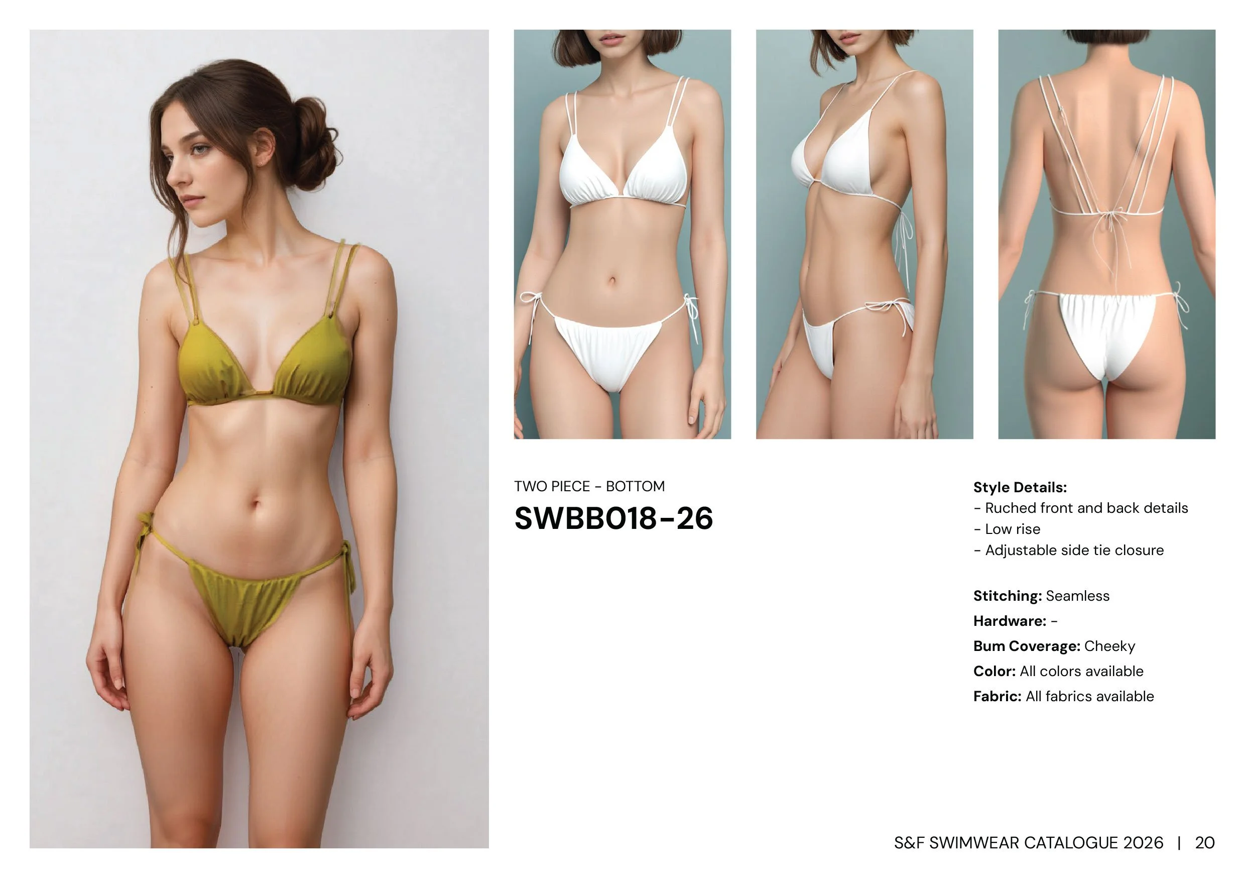 SF Swimwear Catalogue 2025-27.jpg
