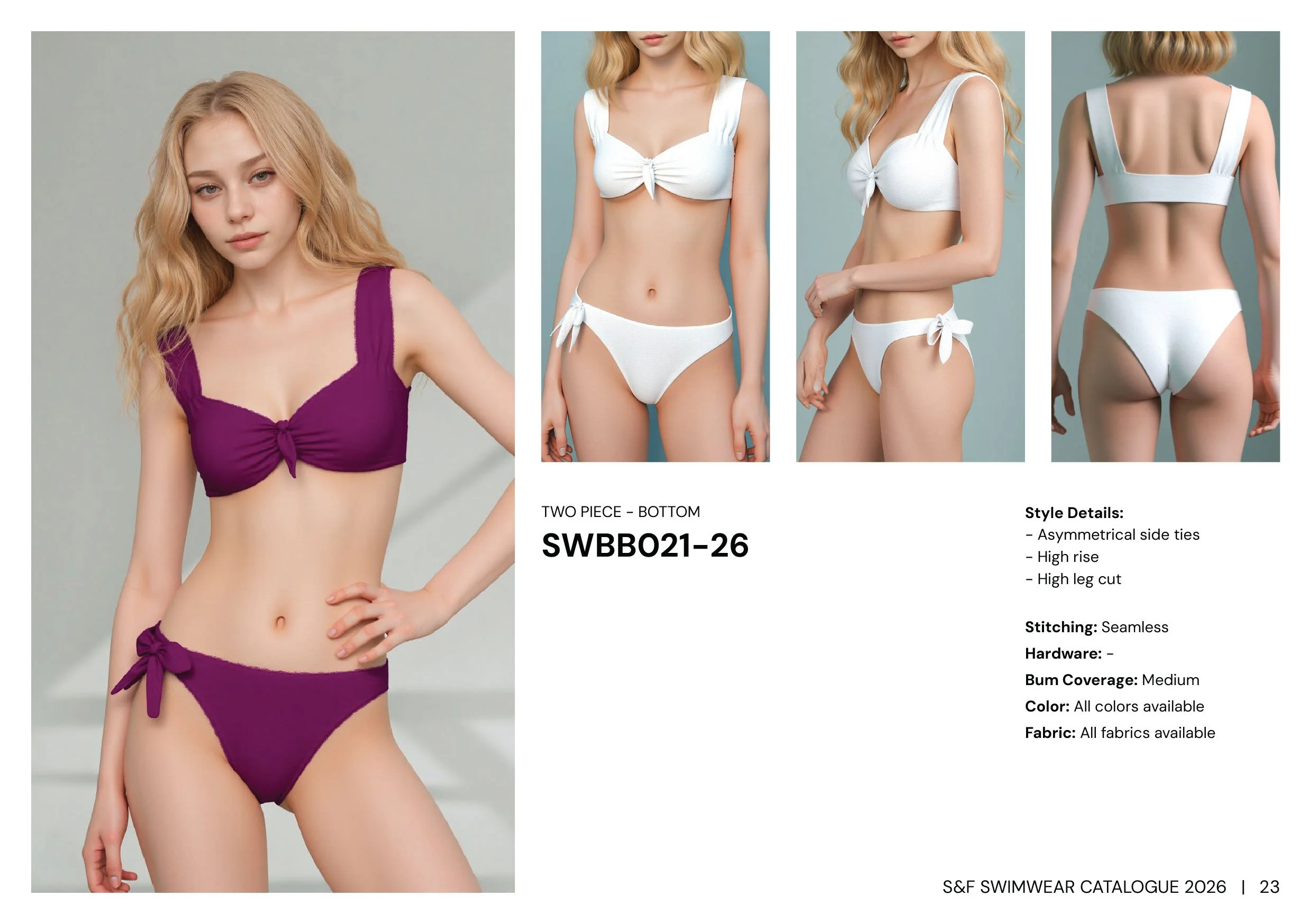 SF Swimwear Catalogue 2025-30.jpg