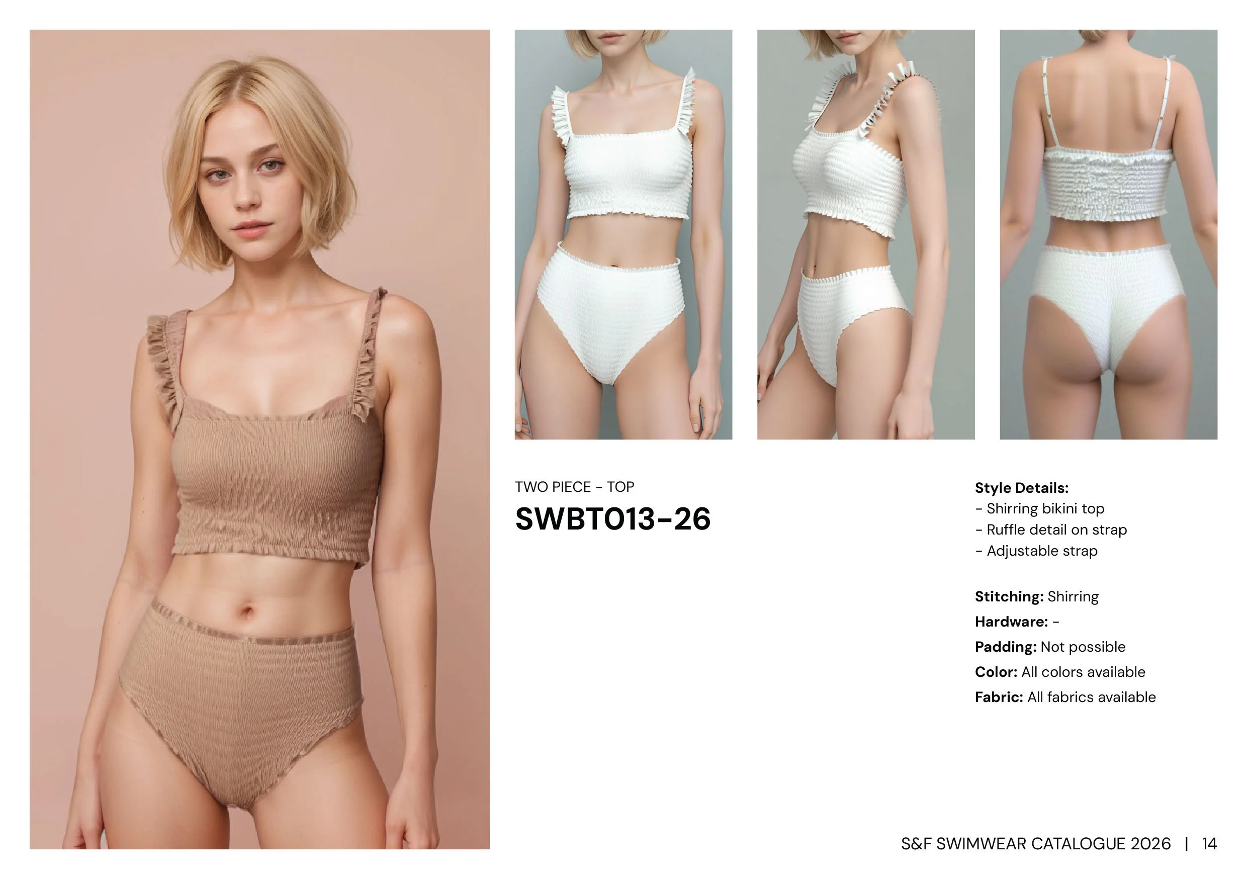 SF Swimwear Catalogue 2025-21.jpg