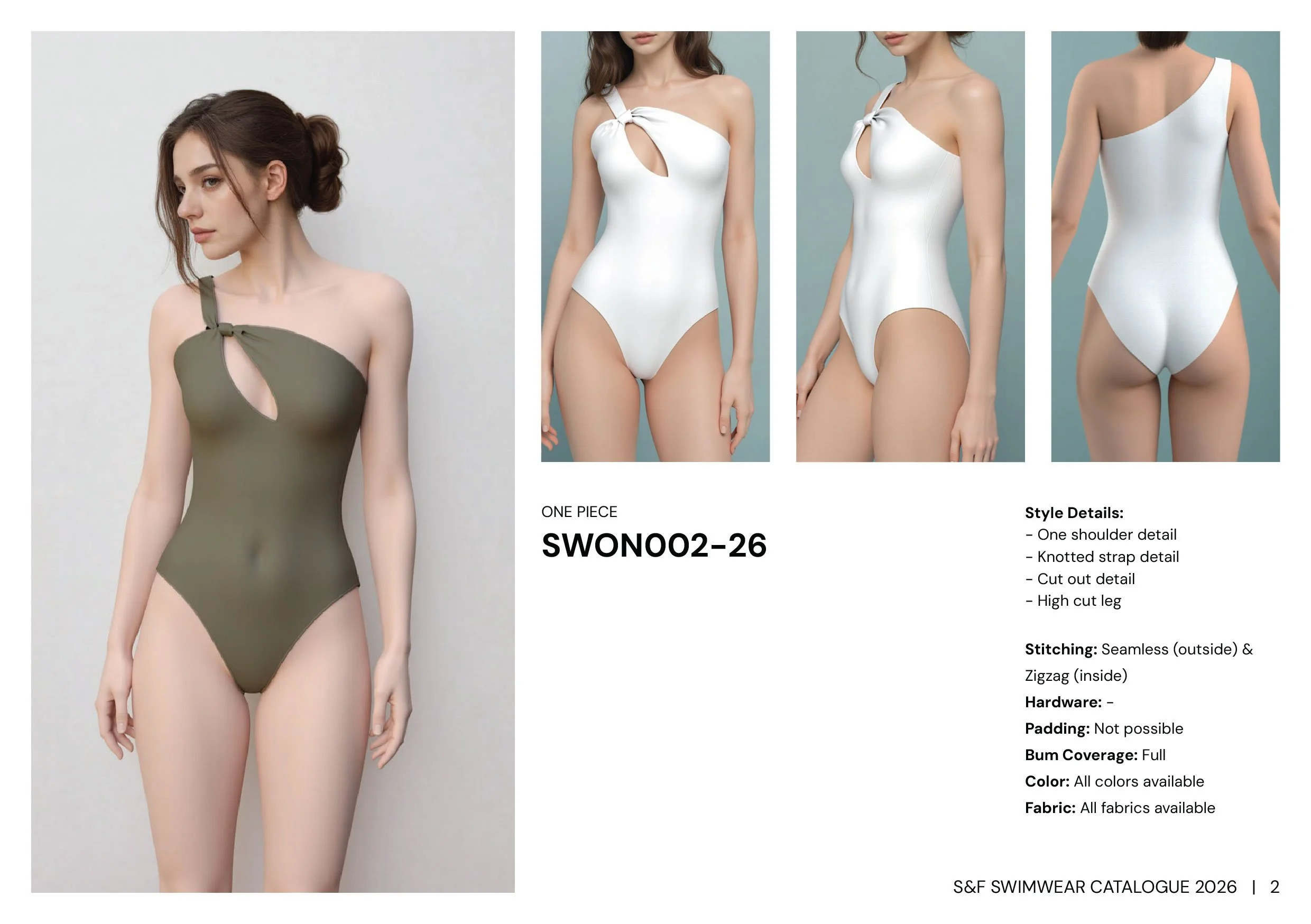SF Swimwear Catalogue 2025-09.jpg