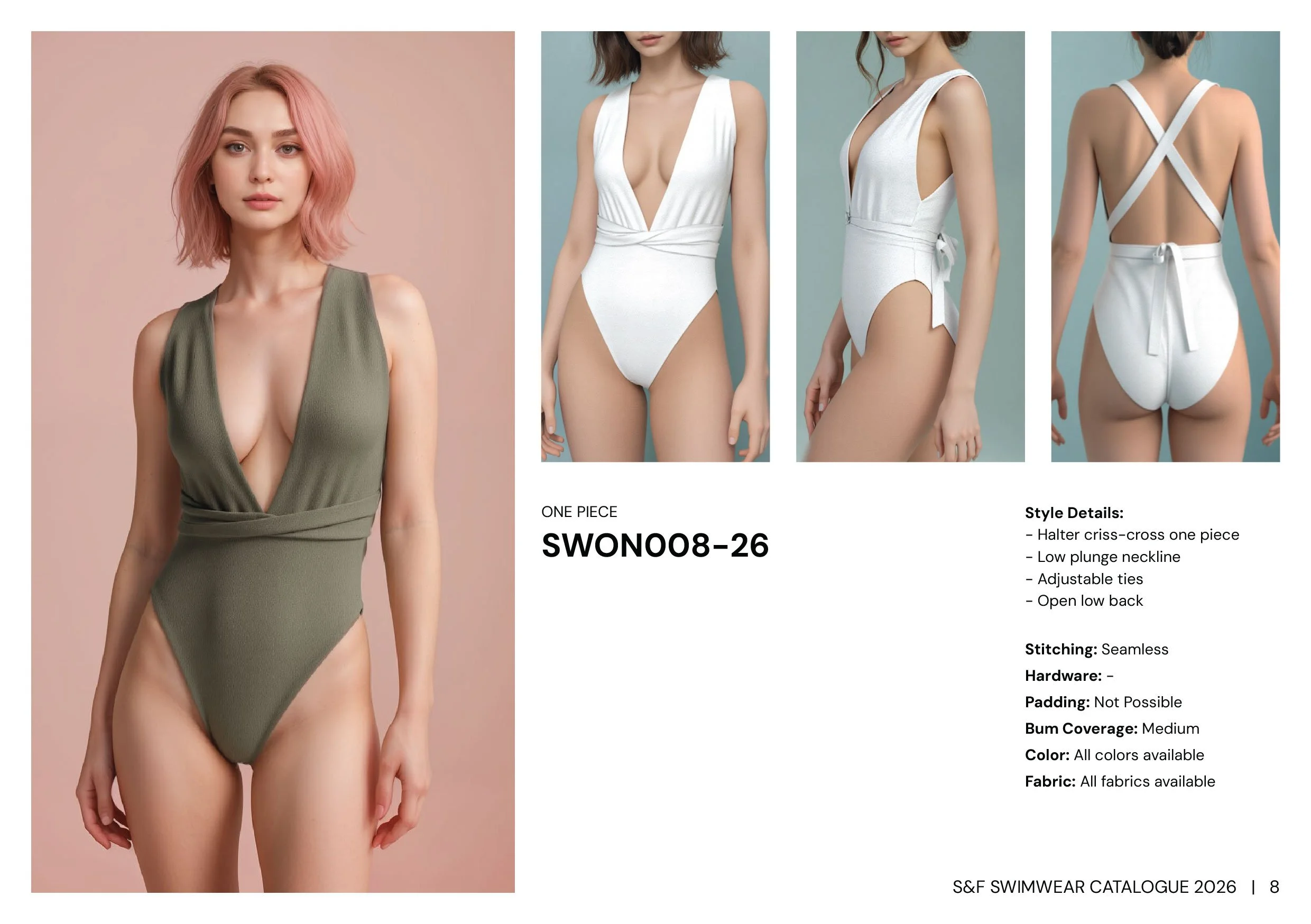 SF Swimwear Catalogue 2025-15.jpg