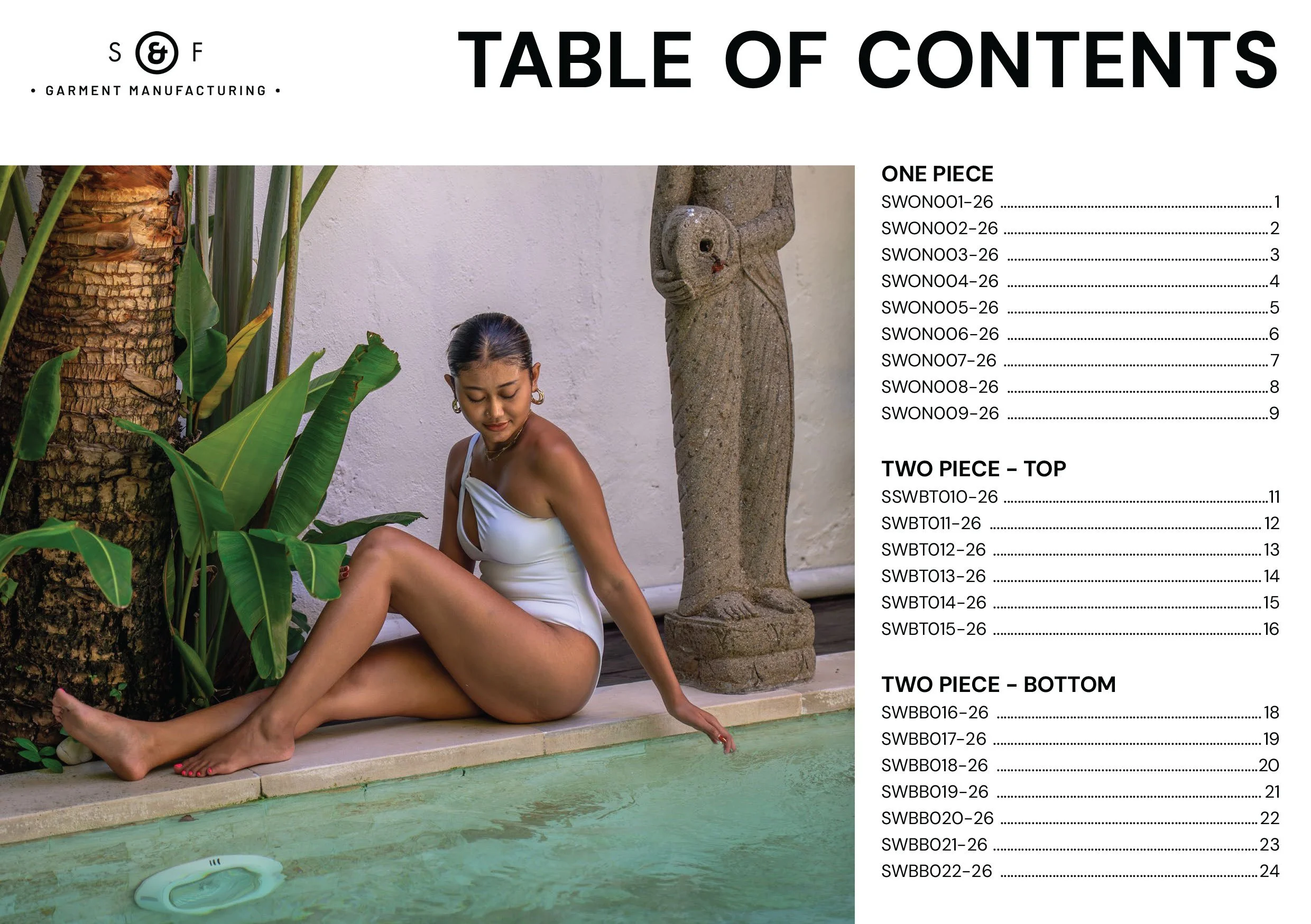 SF Swimwear Catalogue 2025-06.jpg