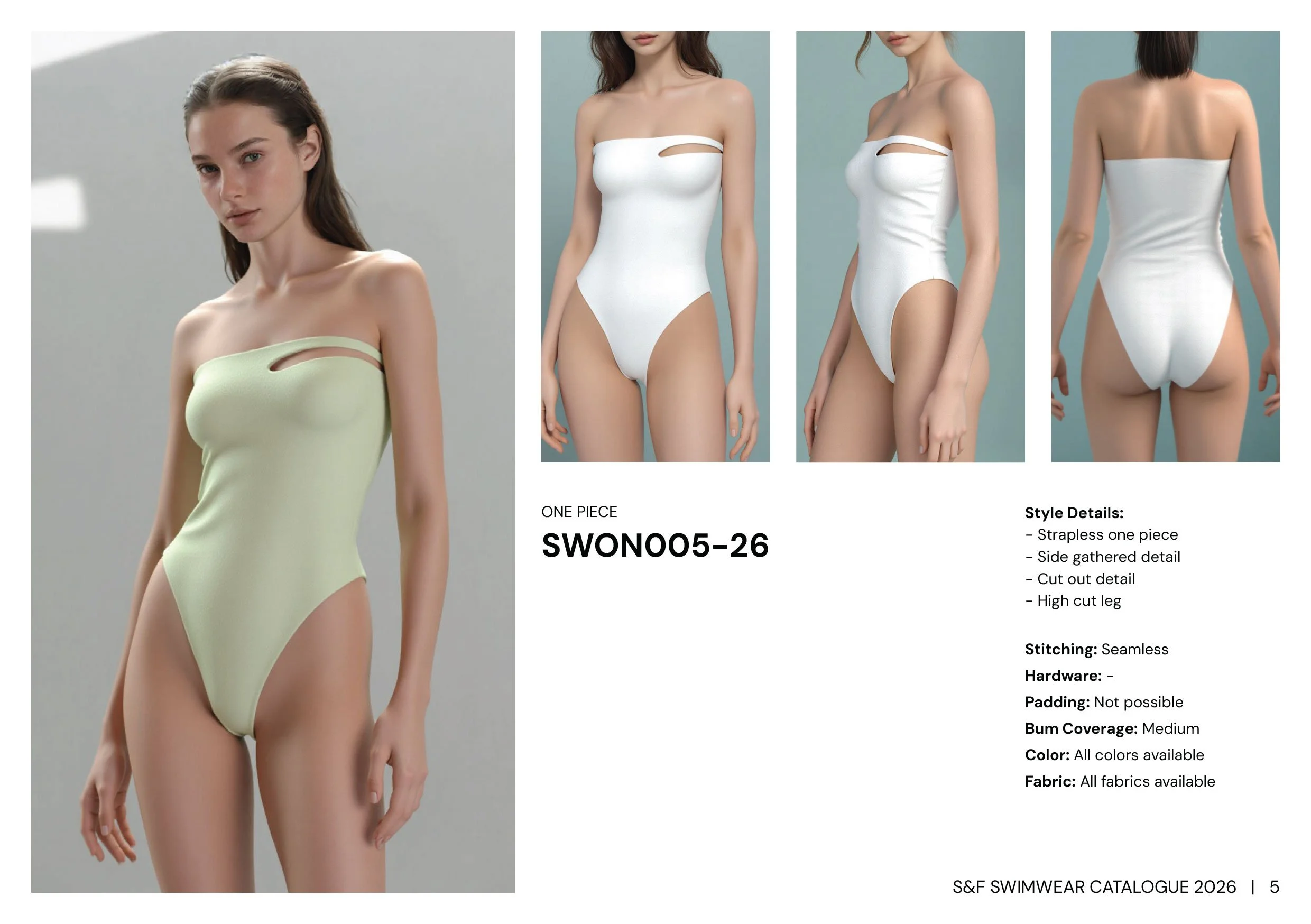 SF Swimwear Catalogue 2025-12.jpg