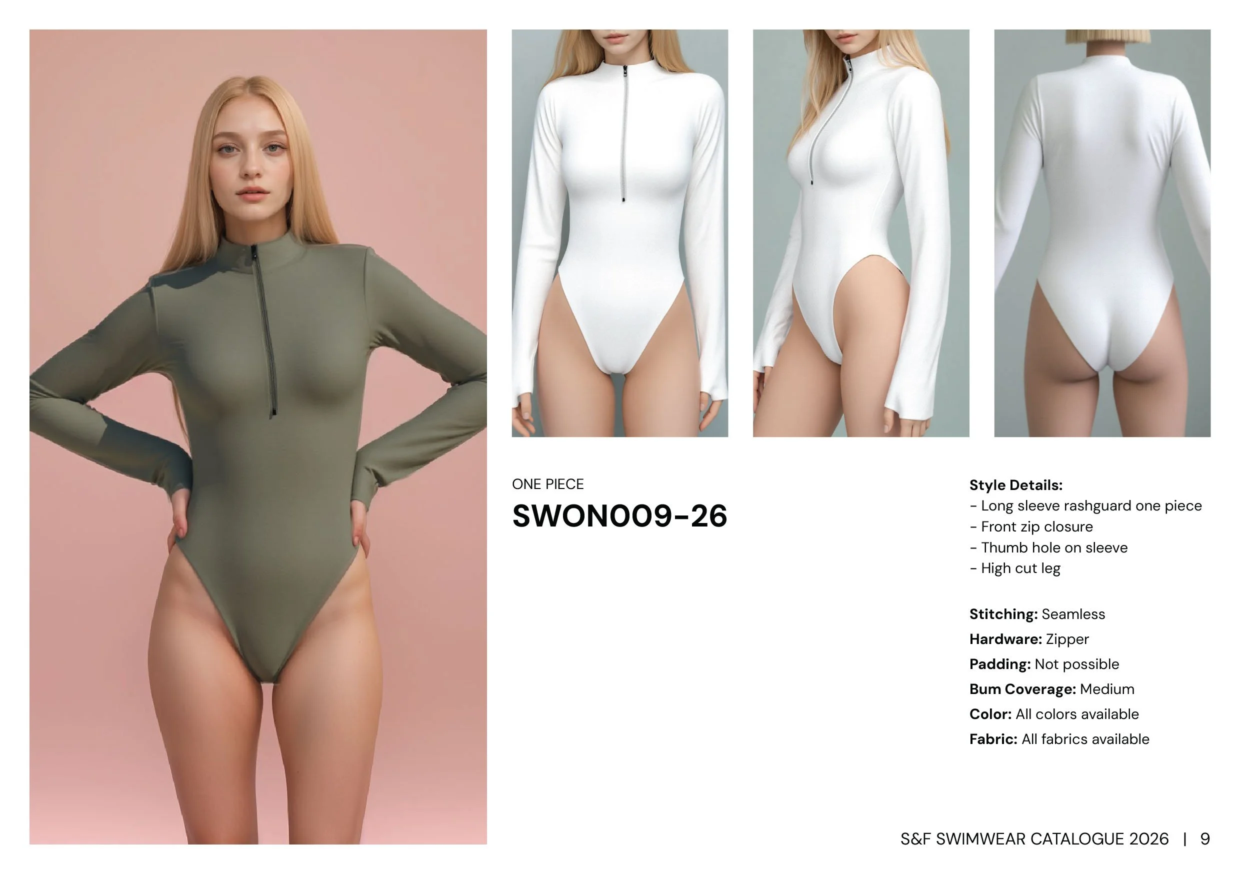 SF Swimwear Catalogue 2025-16.jpg