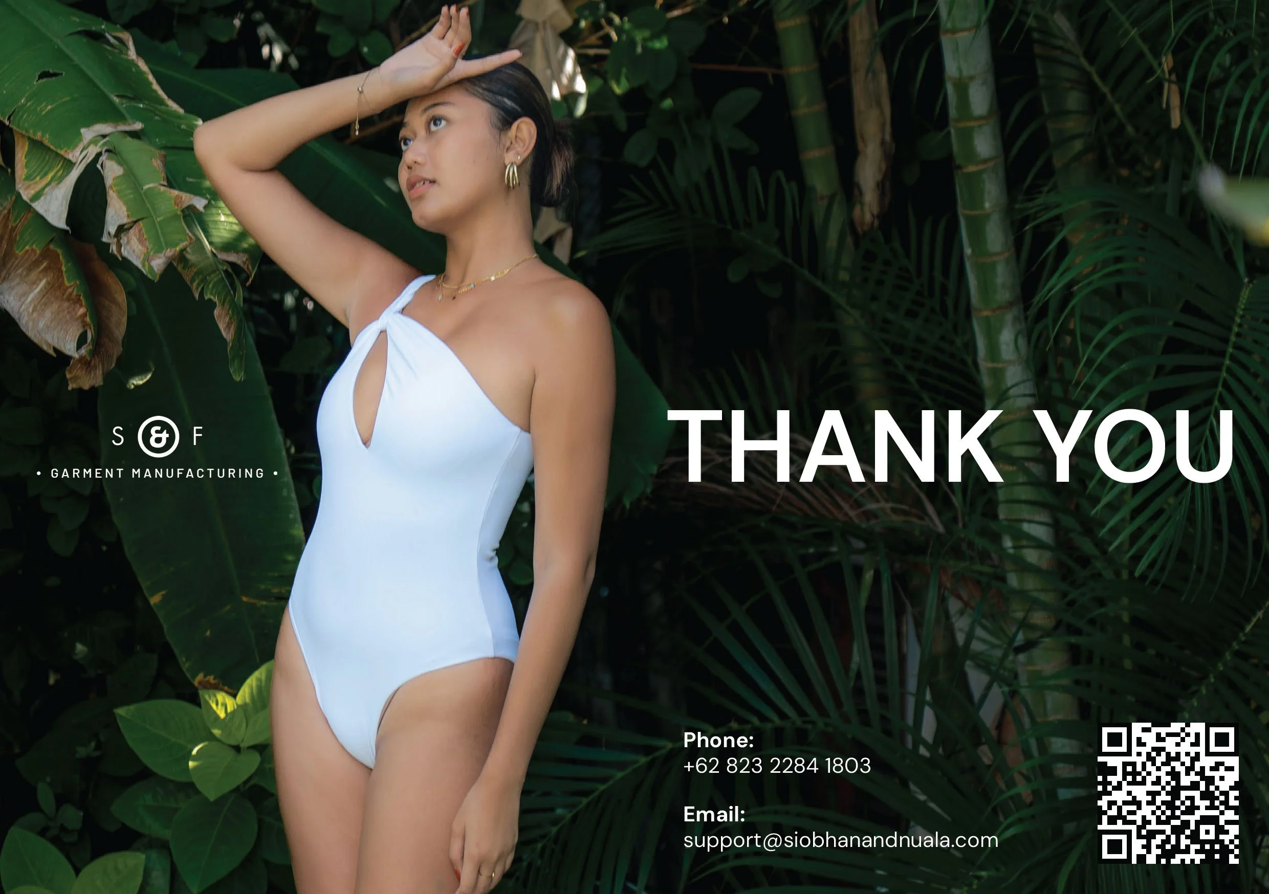 SF Swimwear Catalogue 2025-33.jpg