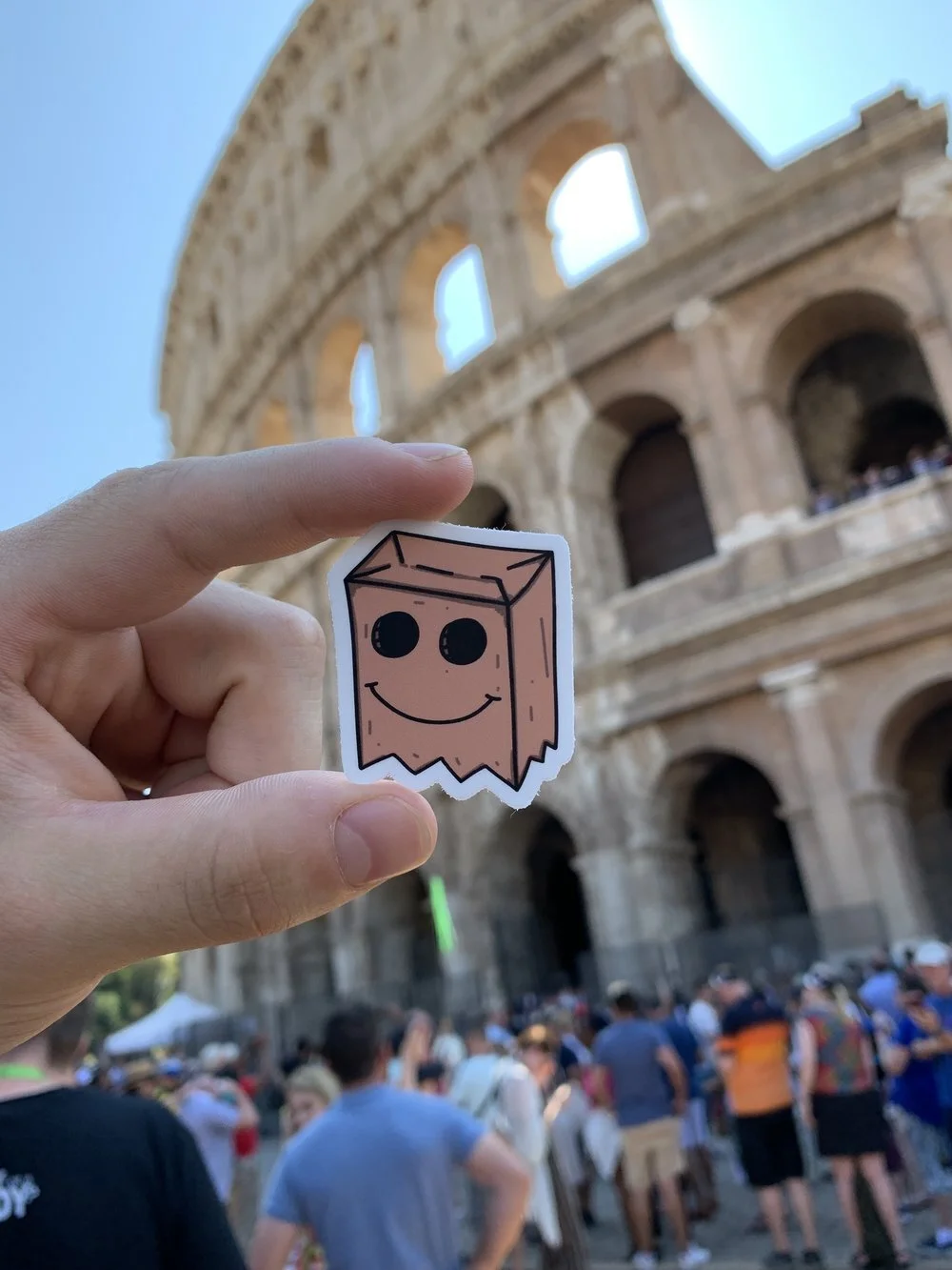 paper bag mask sticker.jpeg