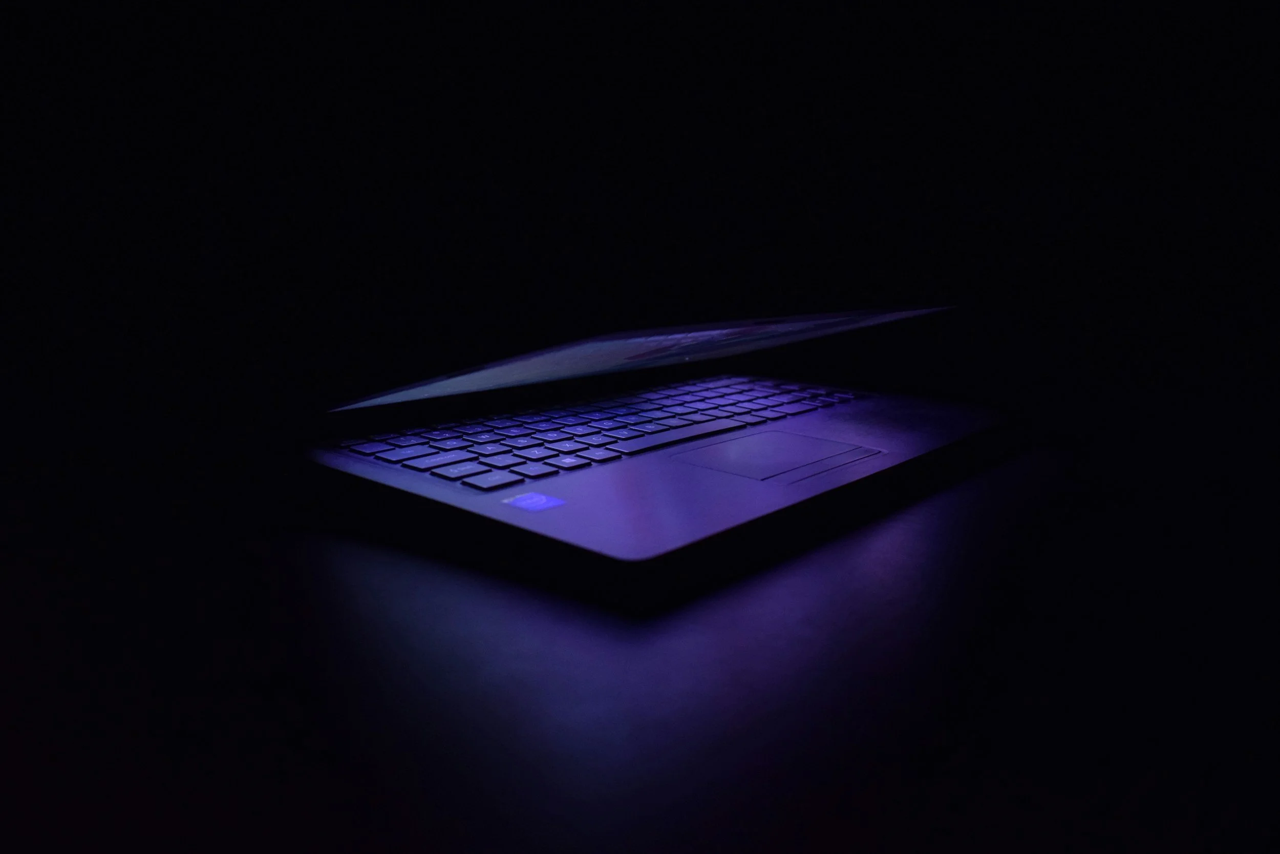unsplash-image-urbSCgUxfQ0.jpg