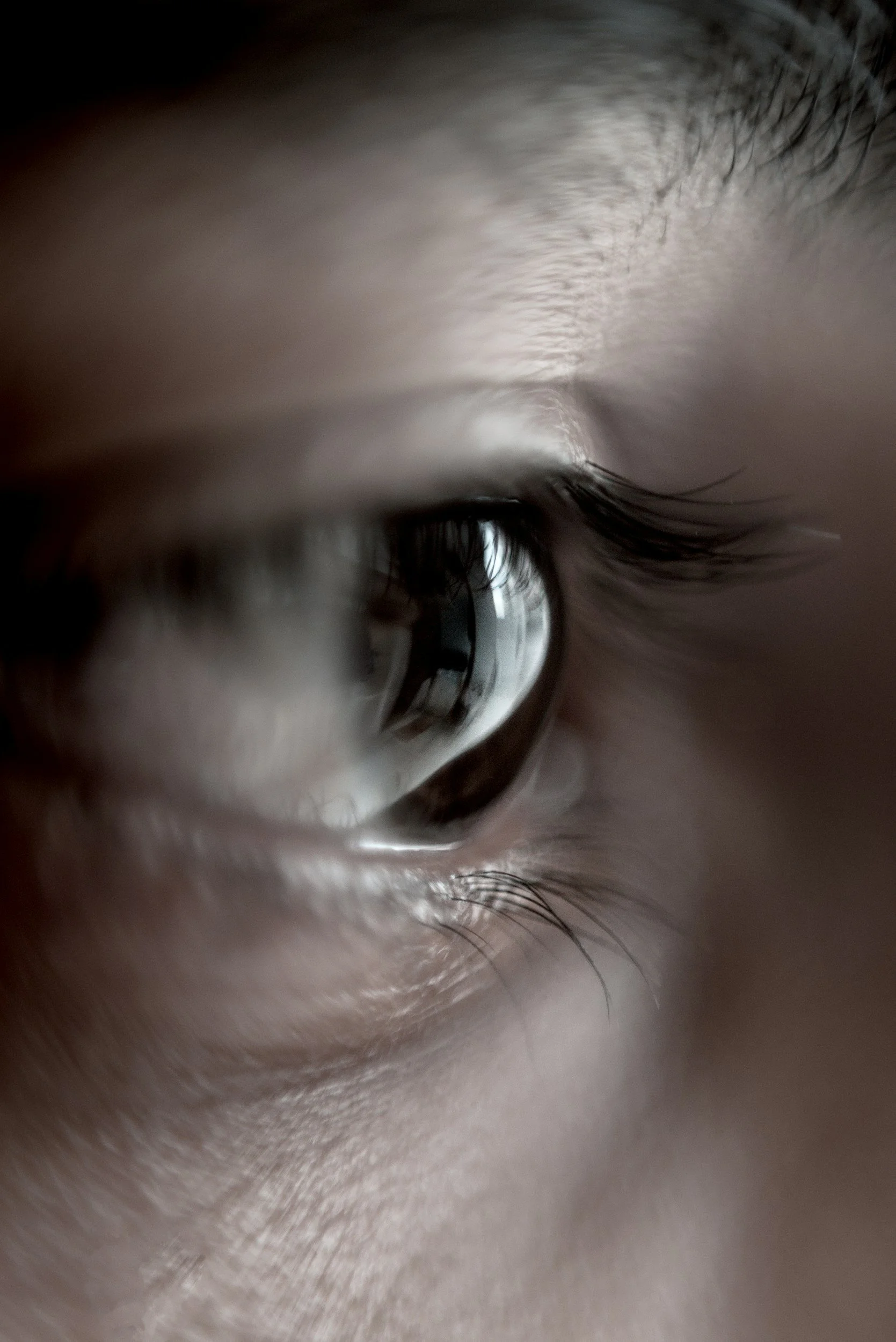 unsplash-image-TYVDhM6guHA.jpg