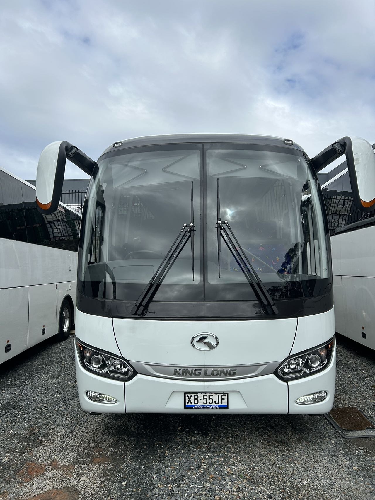 mmexport1700625783705.jpg