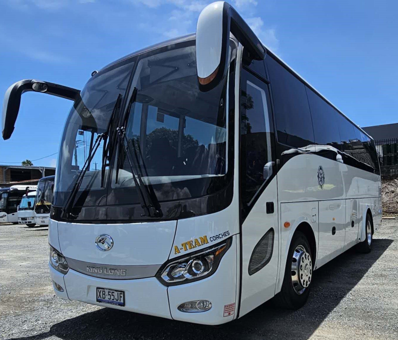 mmexport1728194744226.jpg