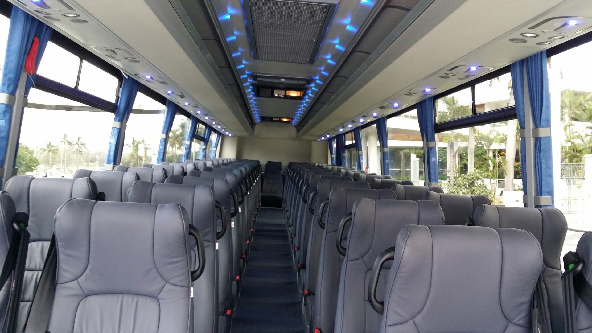 57 seats Interior.jpeg