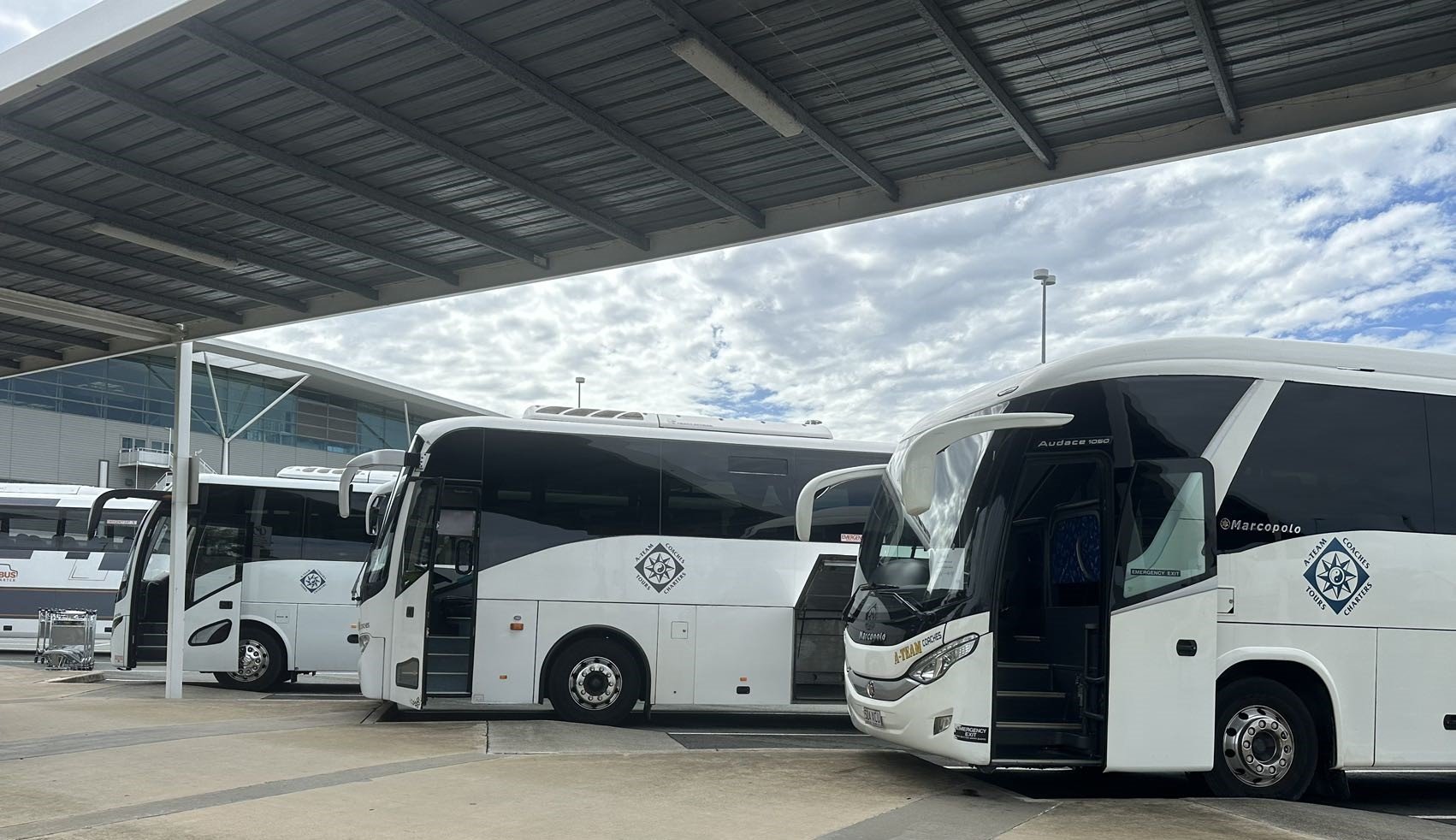 mmexport1728194754215.jpg