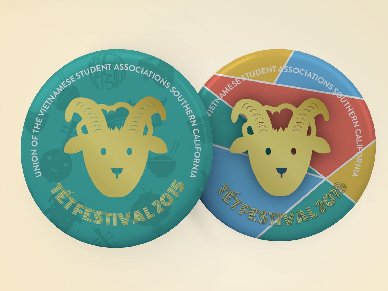 Tet-buttons-mockup.jpg
