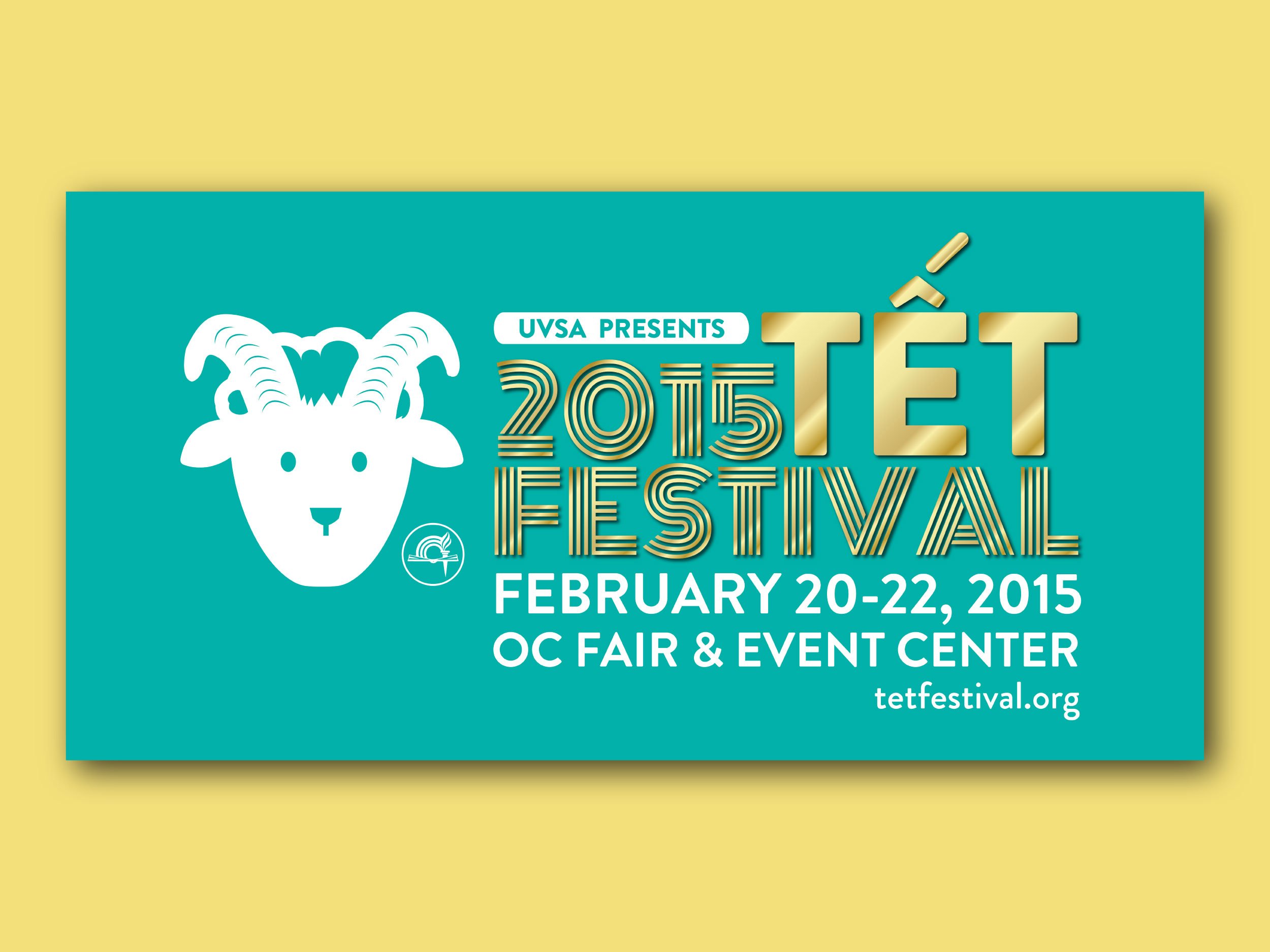 Tet-banner-flat.jpg