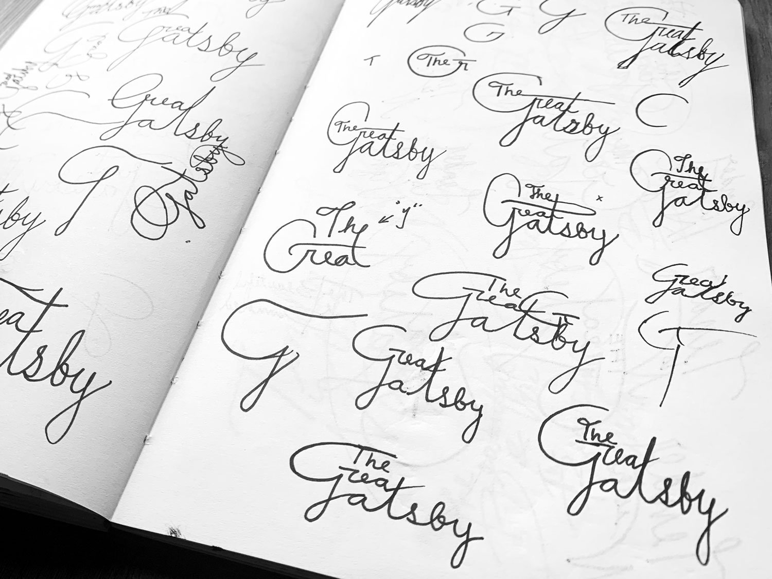 Gatsby-wip-1.jpg