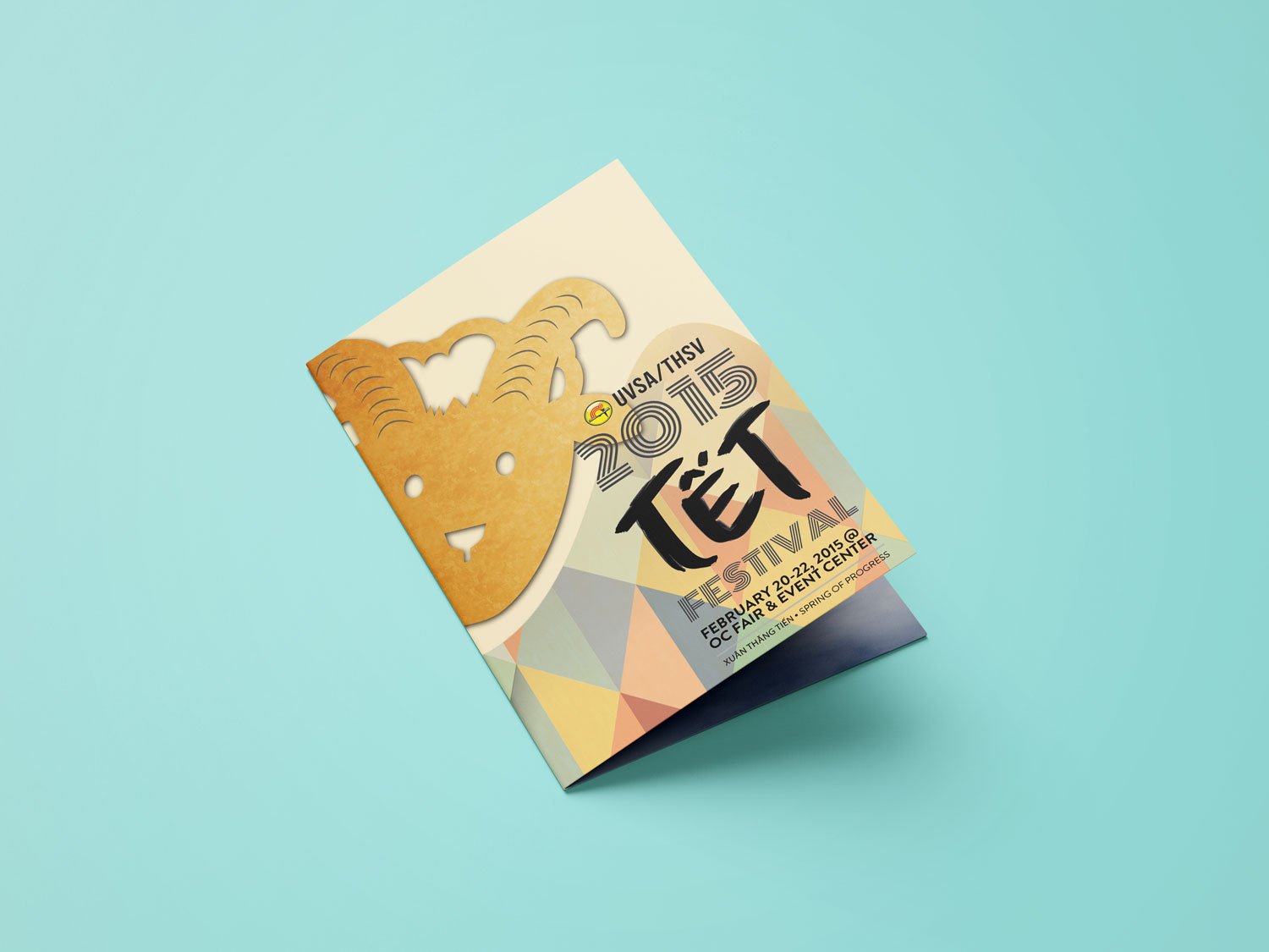 Tet-booklet-mockup.jpg