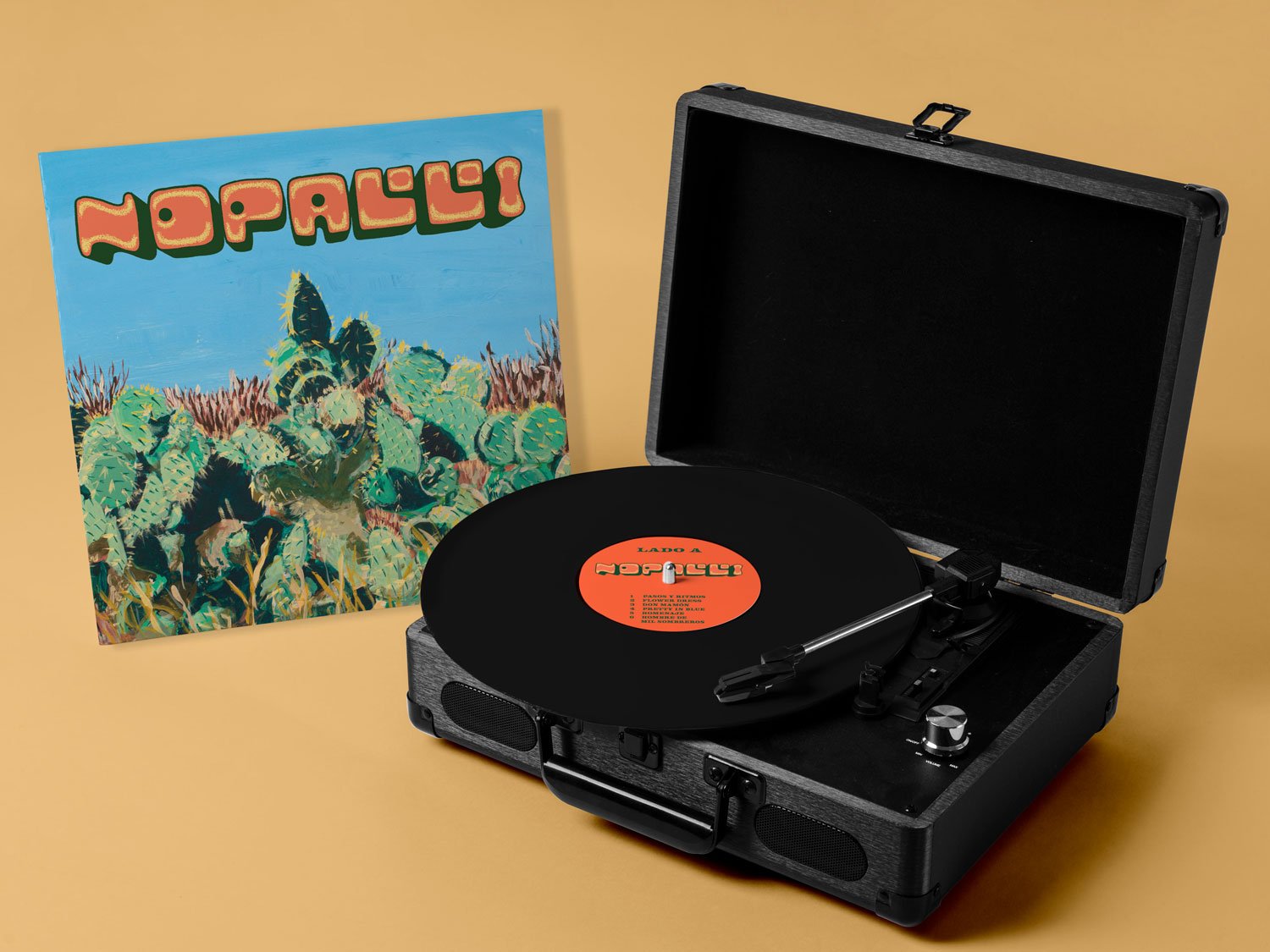 Nopalli-mockup-2.jpg