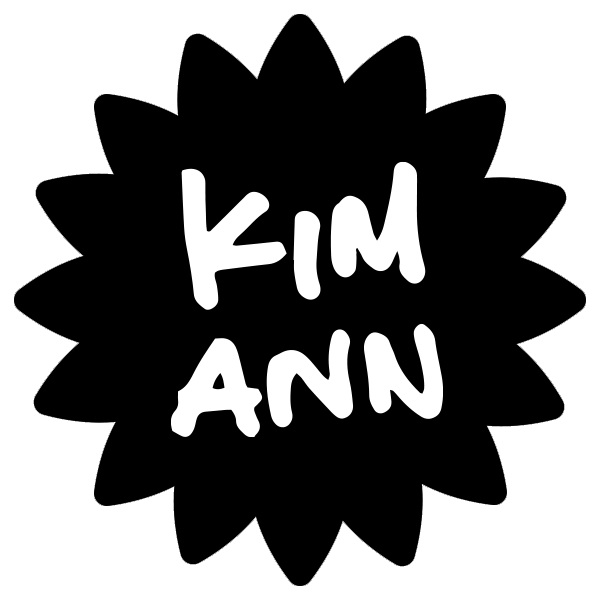 Kim Ann
